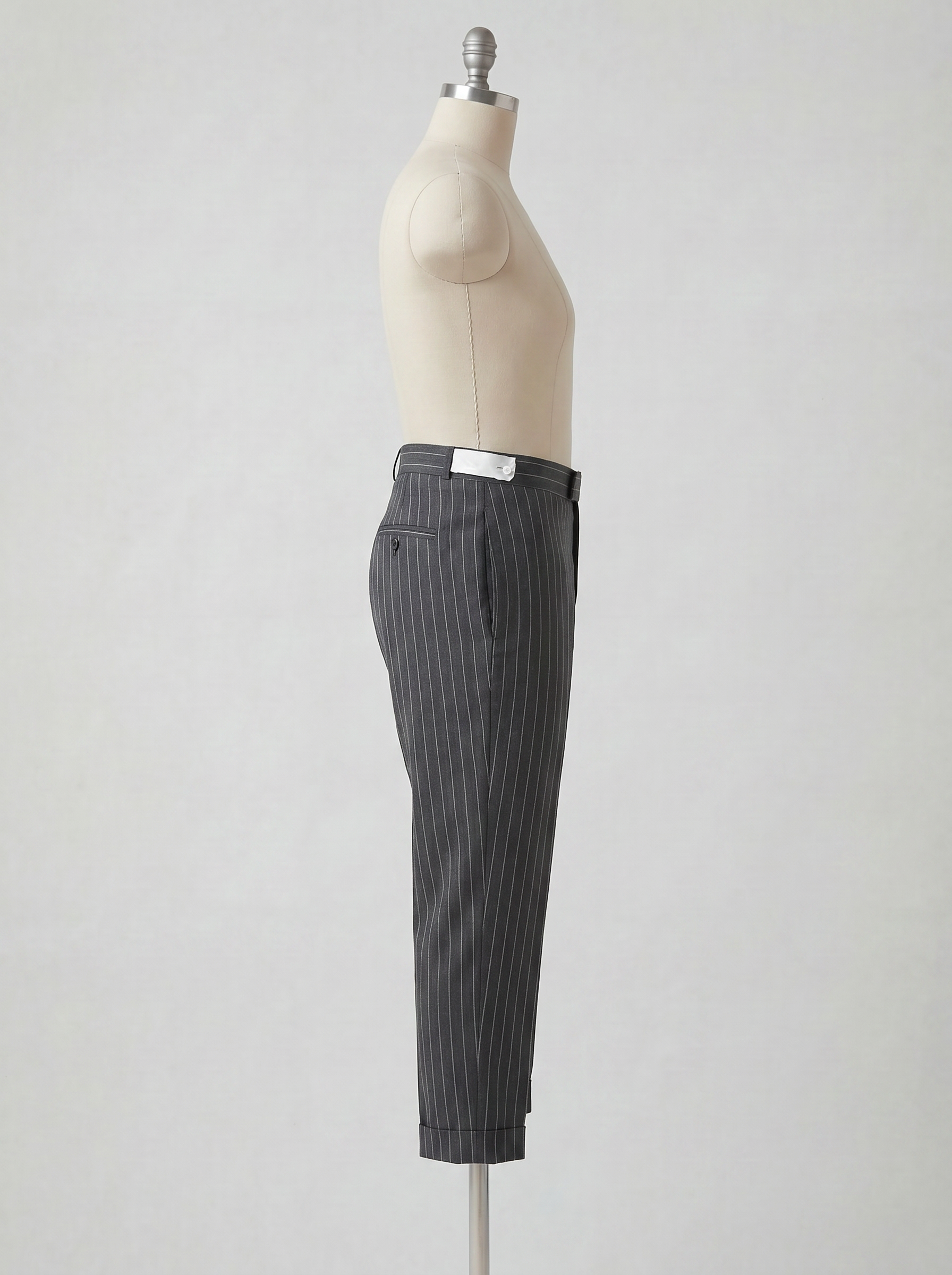 Image 2553.png