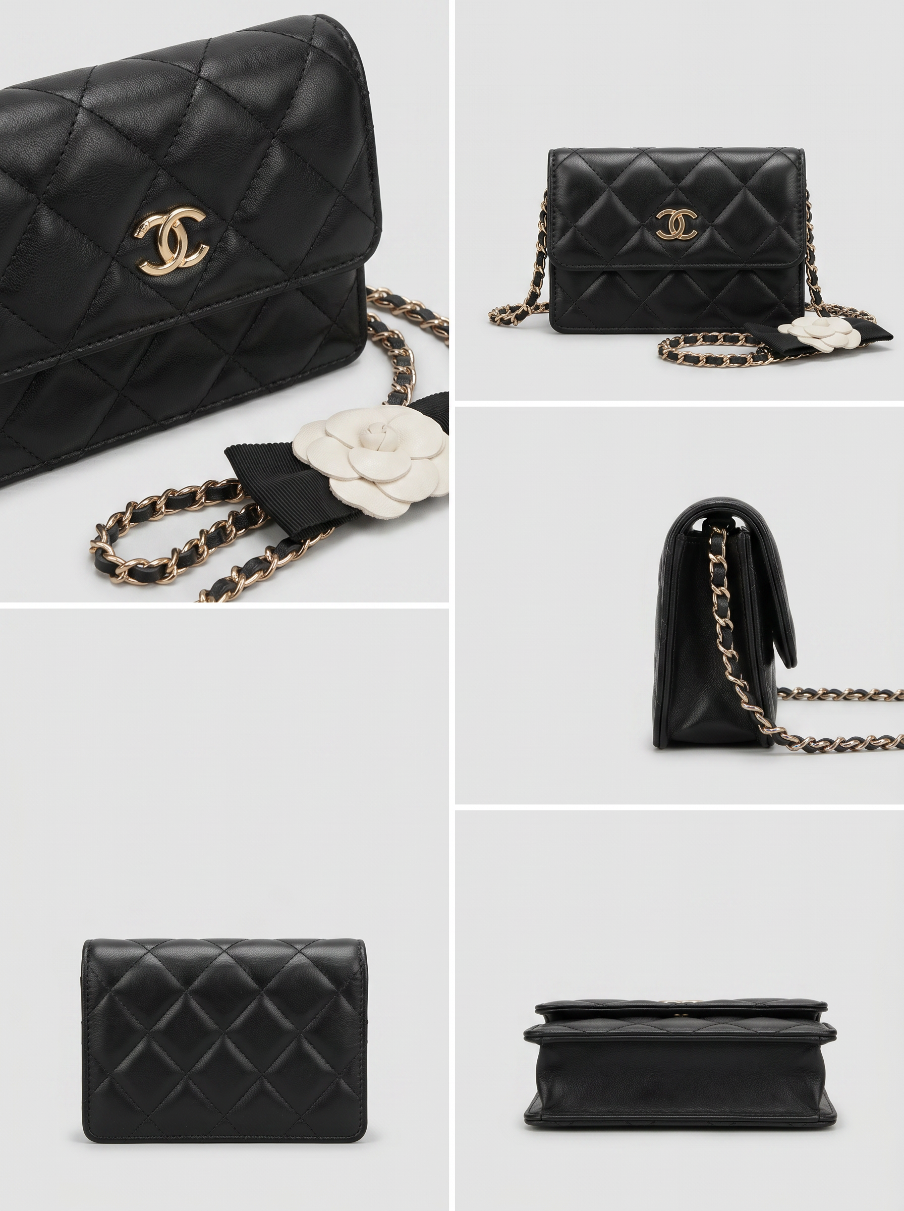 Image 3011.png