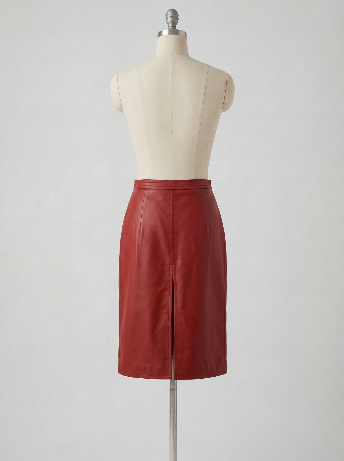 Image 2543.png