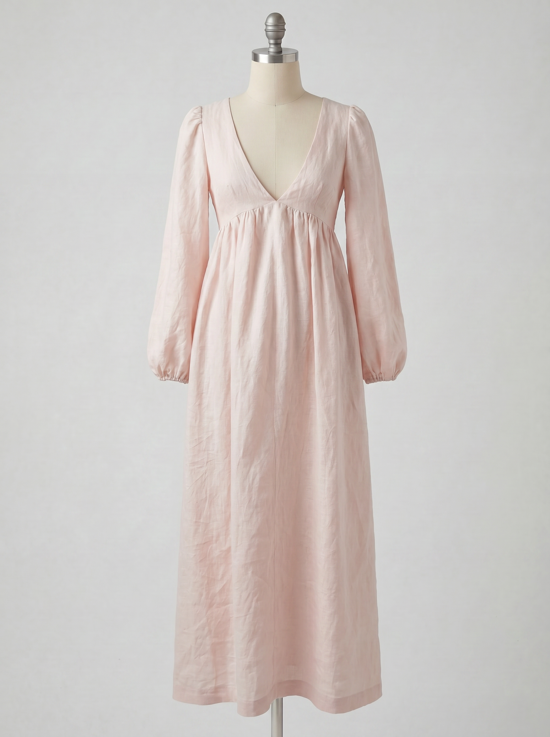 Image 2284.png