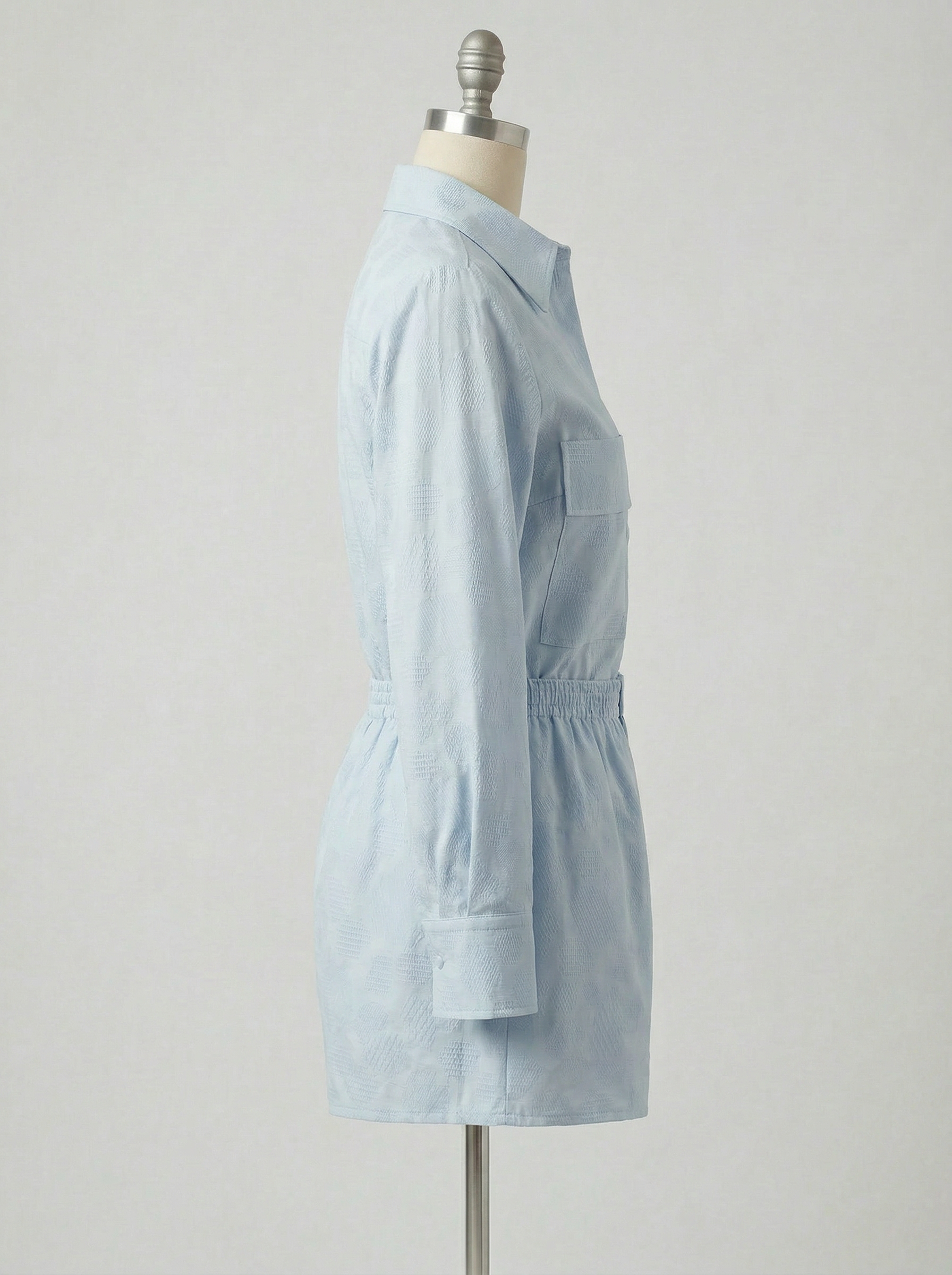 Image 2342.png