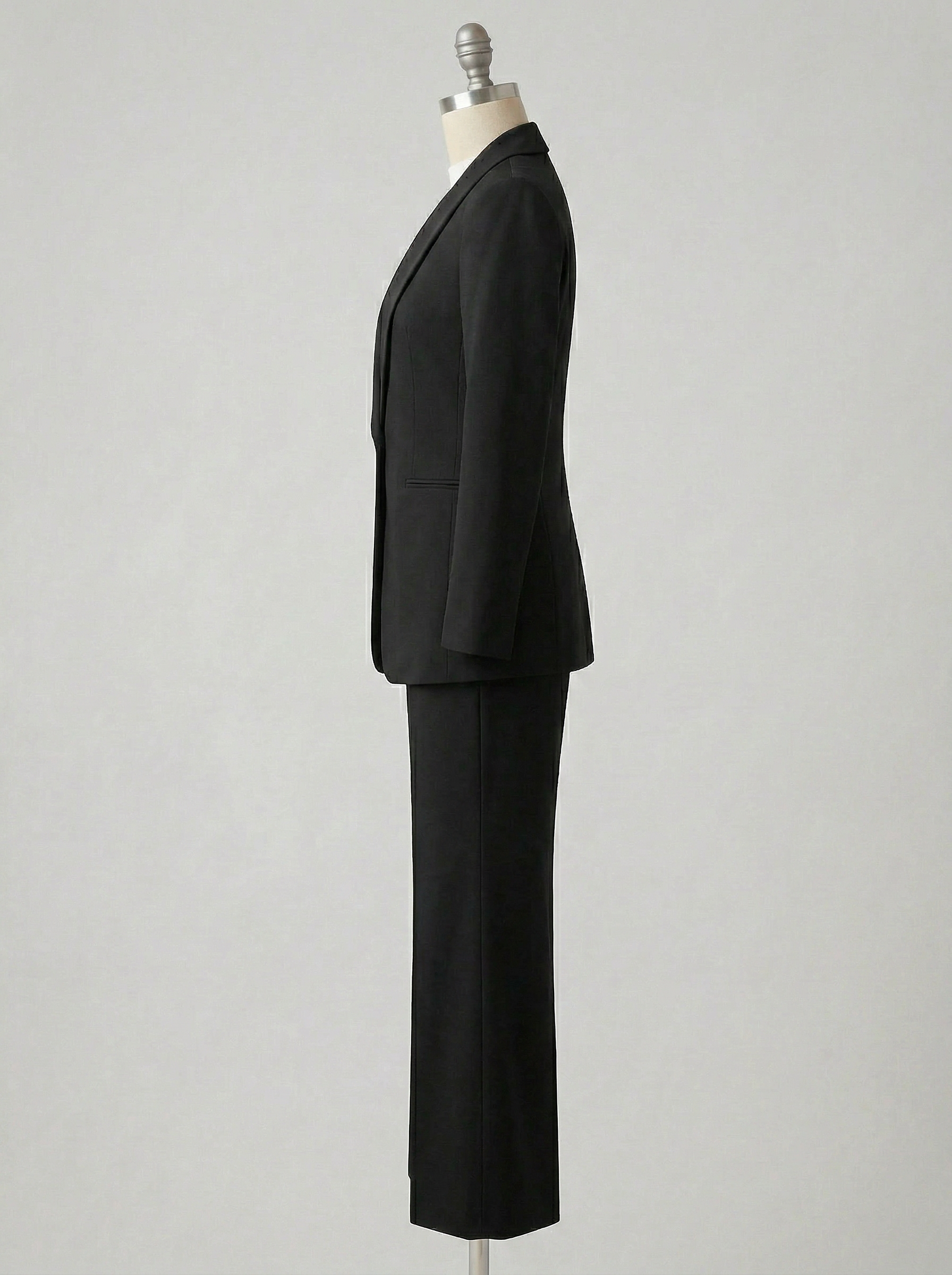 Image 2153.png