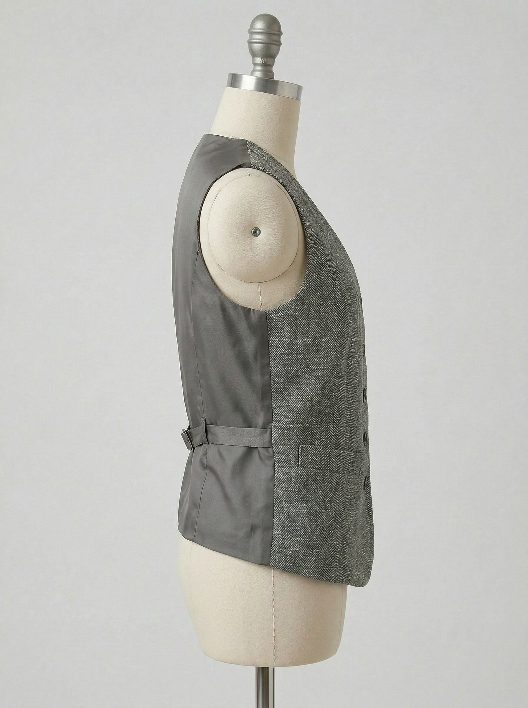 Image 2251.png