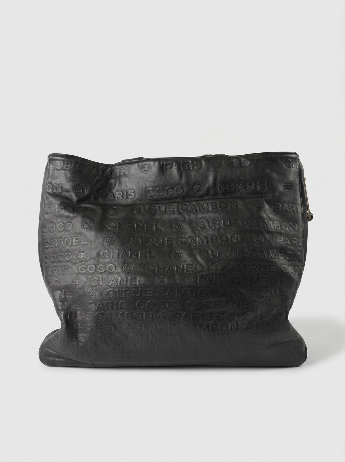 Image 2409.png