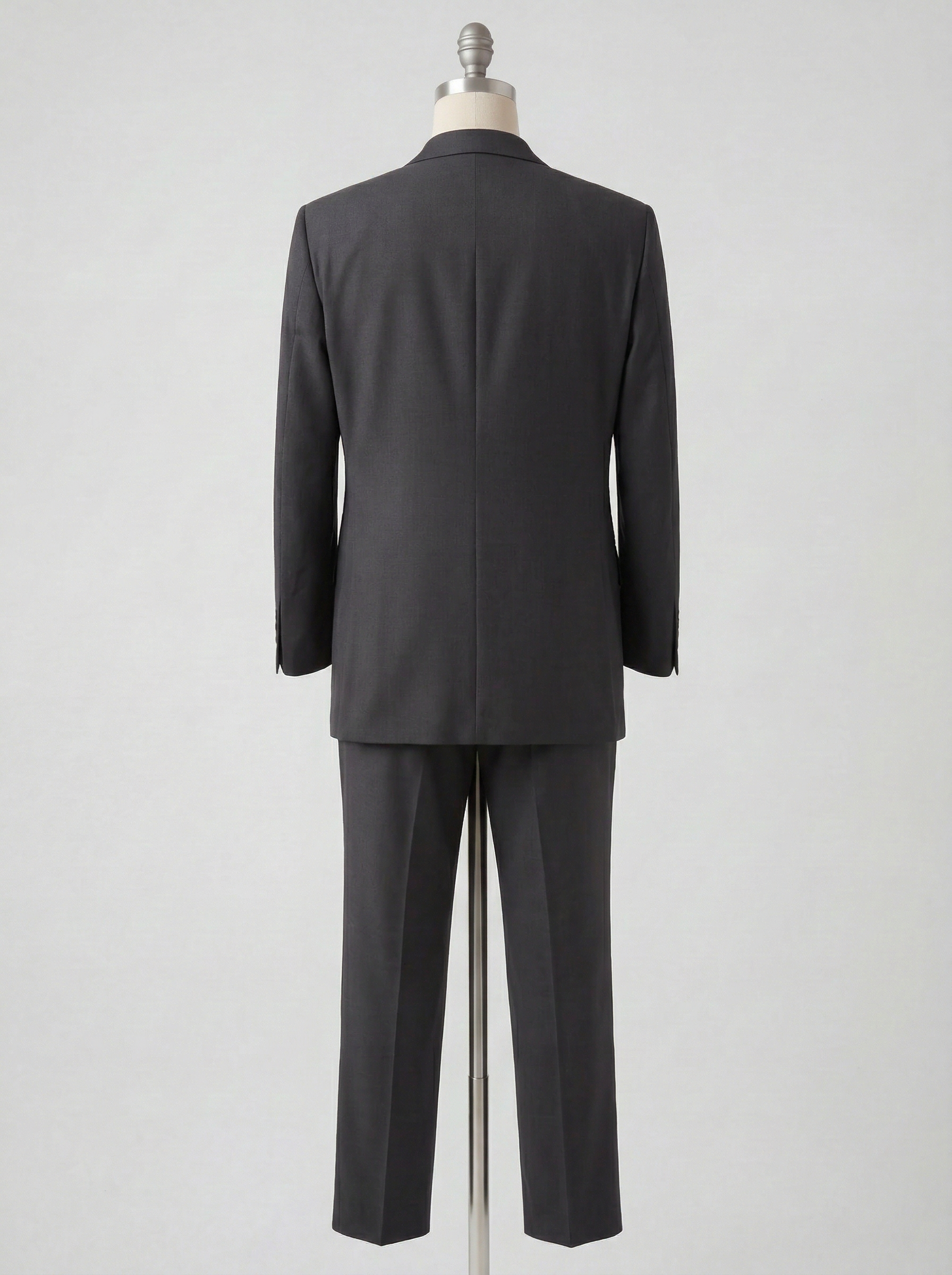 Image 2155.png