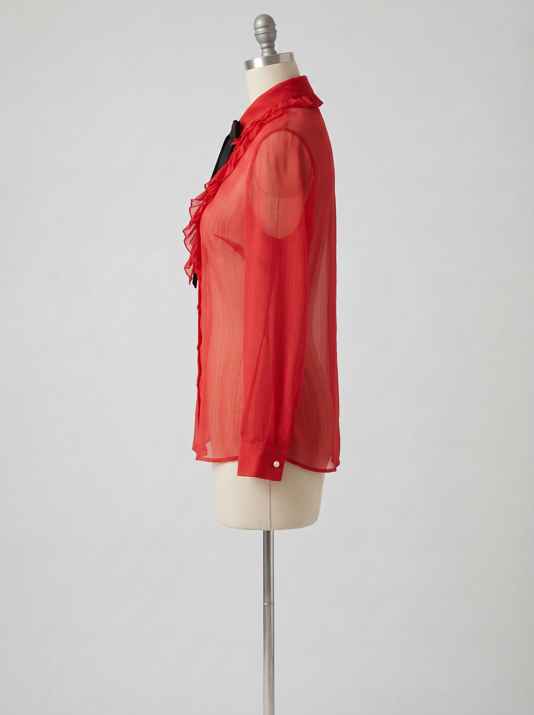 Image 2672.png