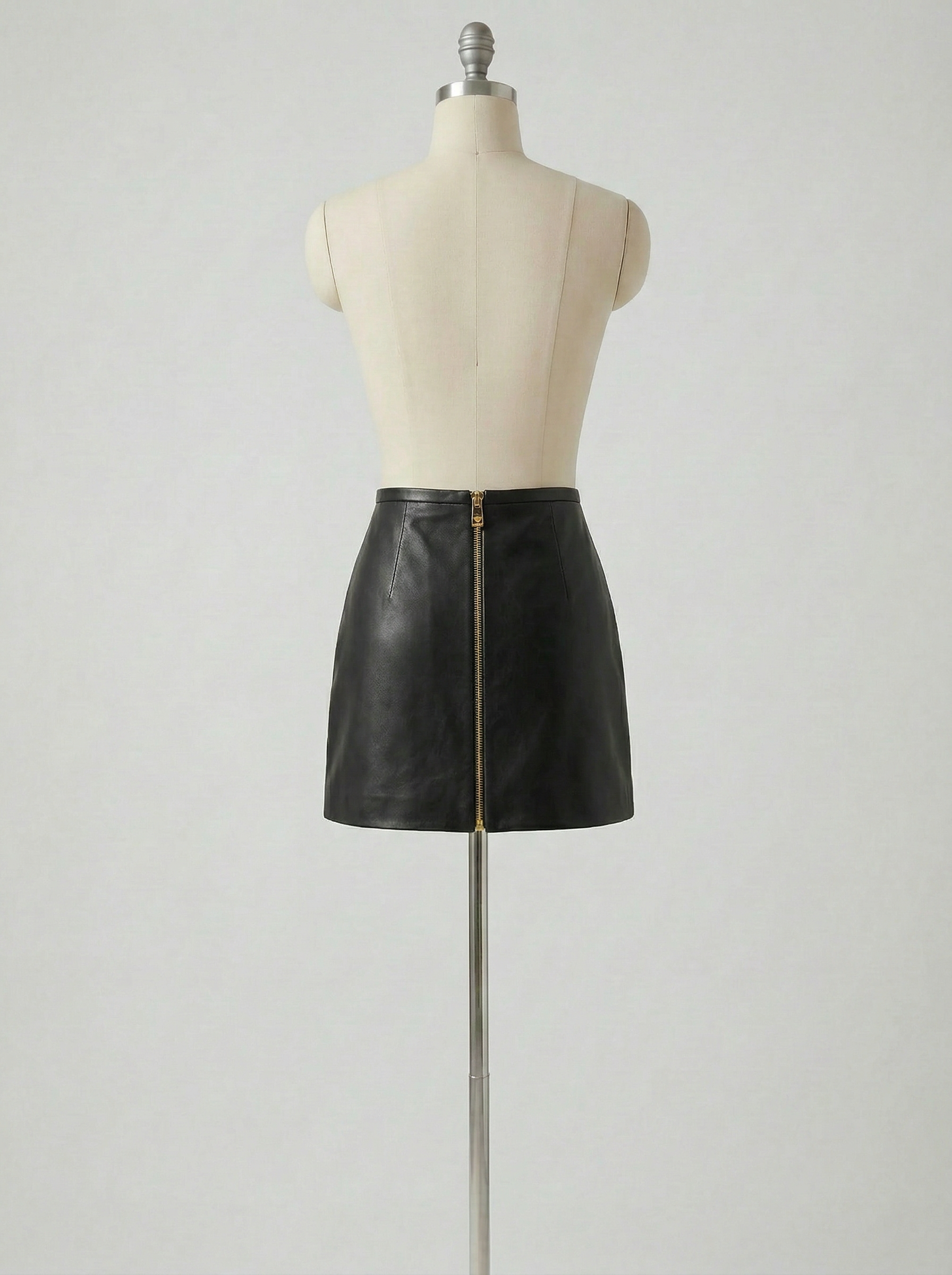 Image 2265.png