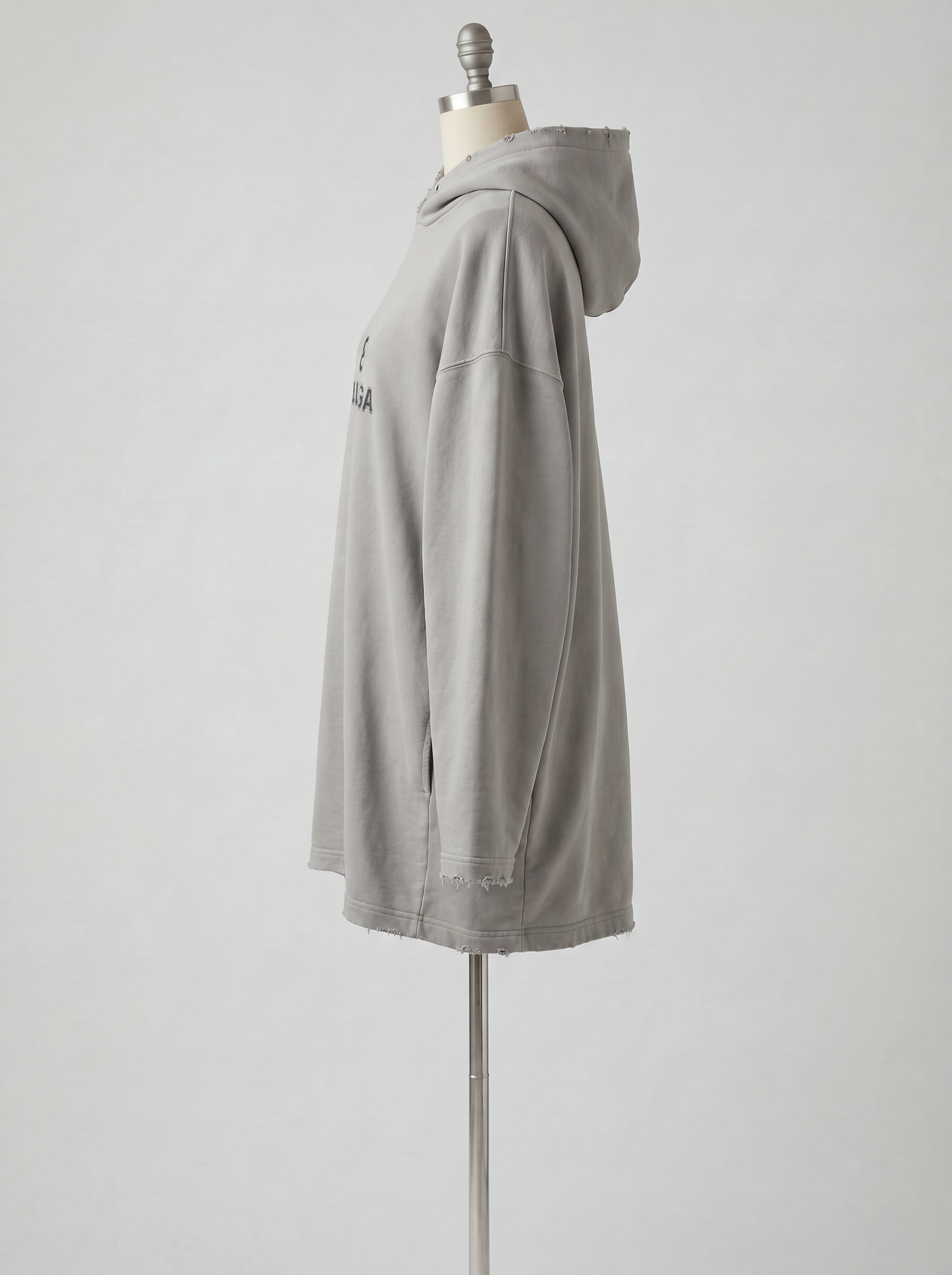 Image 2251.png