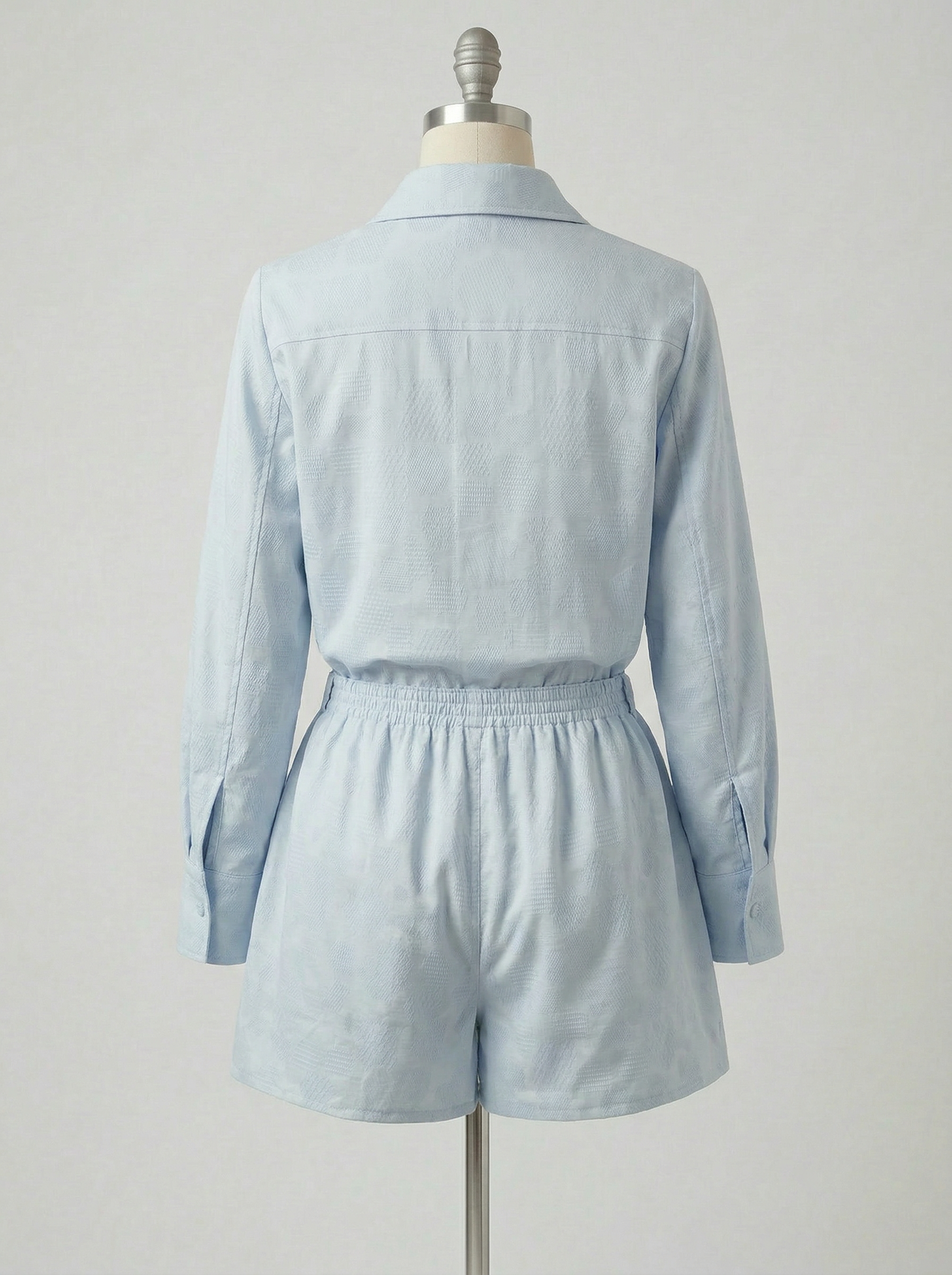 Image 2345.png