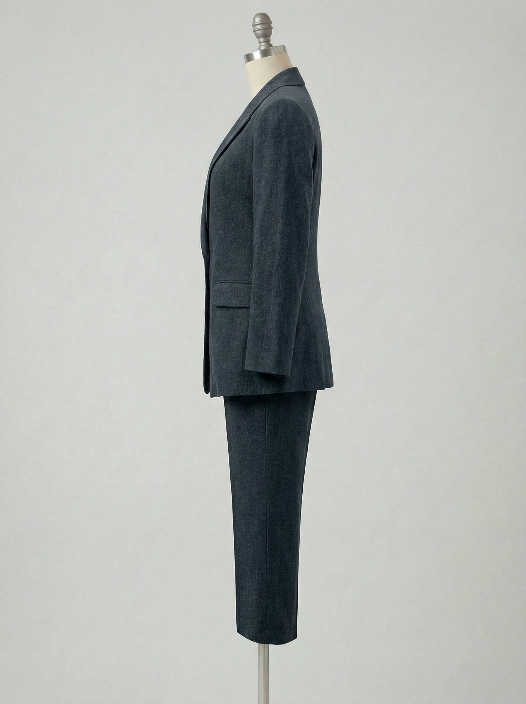 Image 2168.png