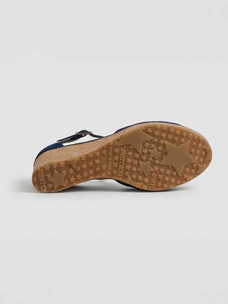 Image 3029.png