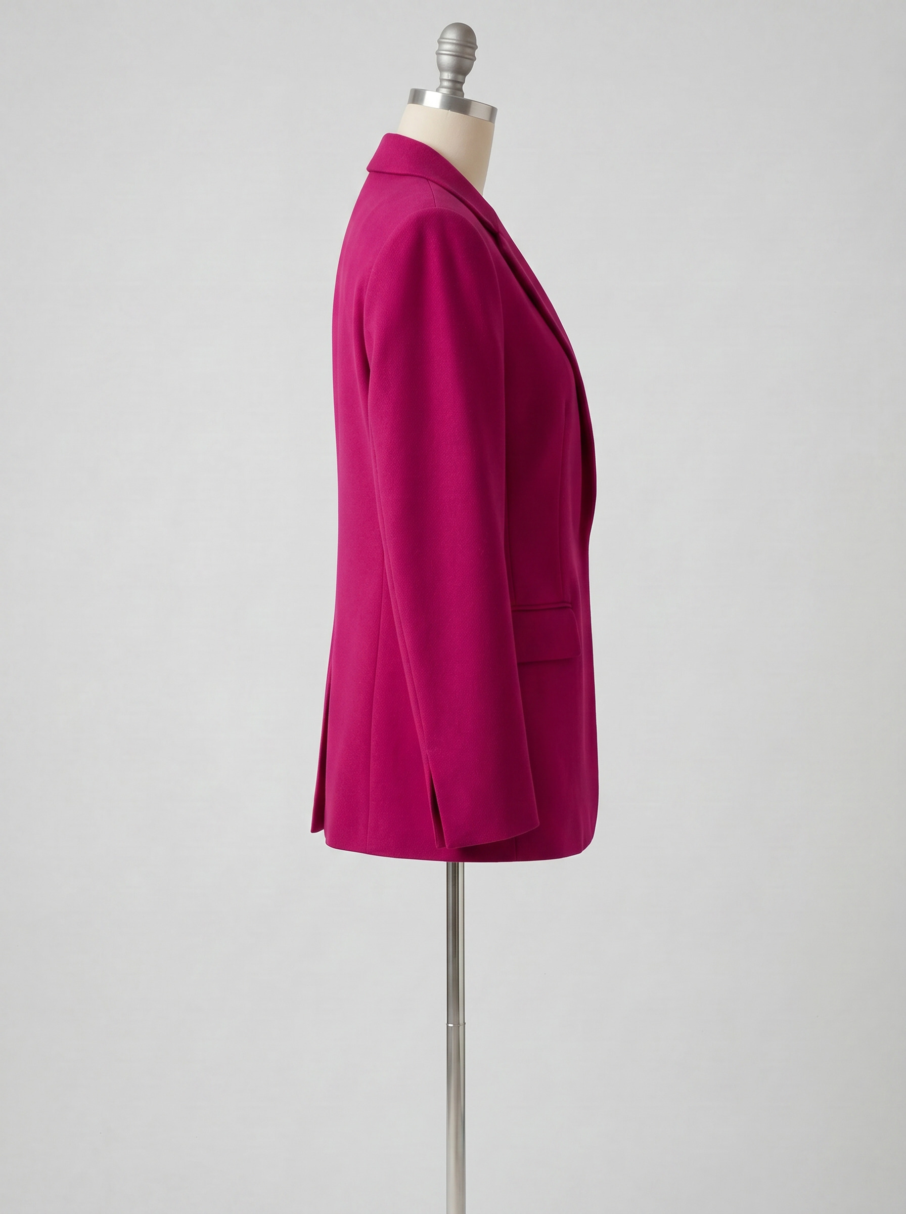Image 1867.png