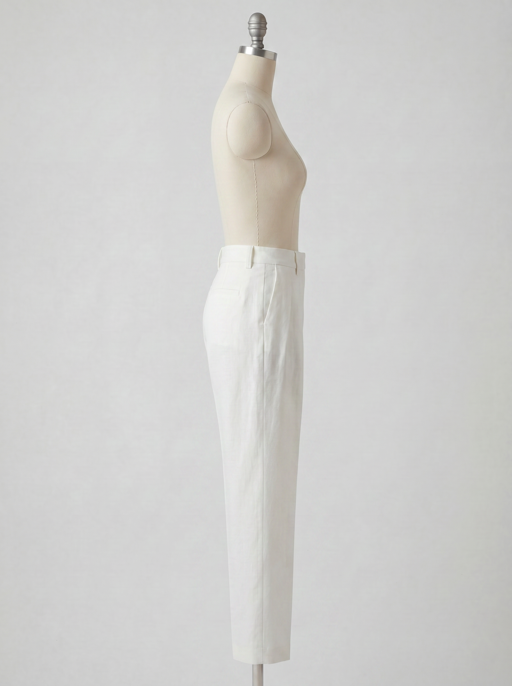 Image 2624.png
