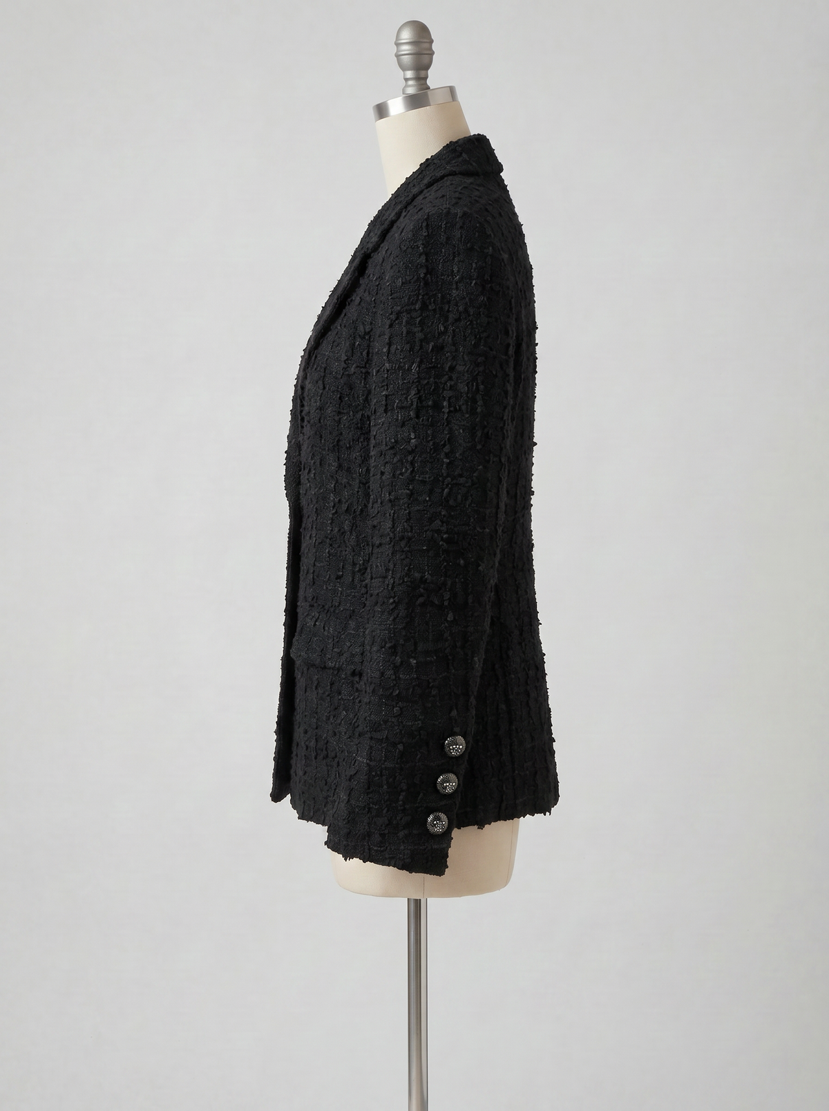 Image 1750.png