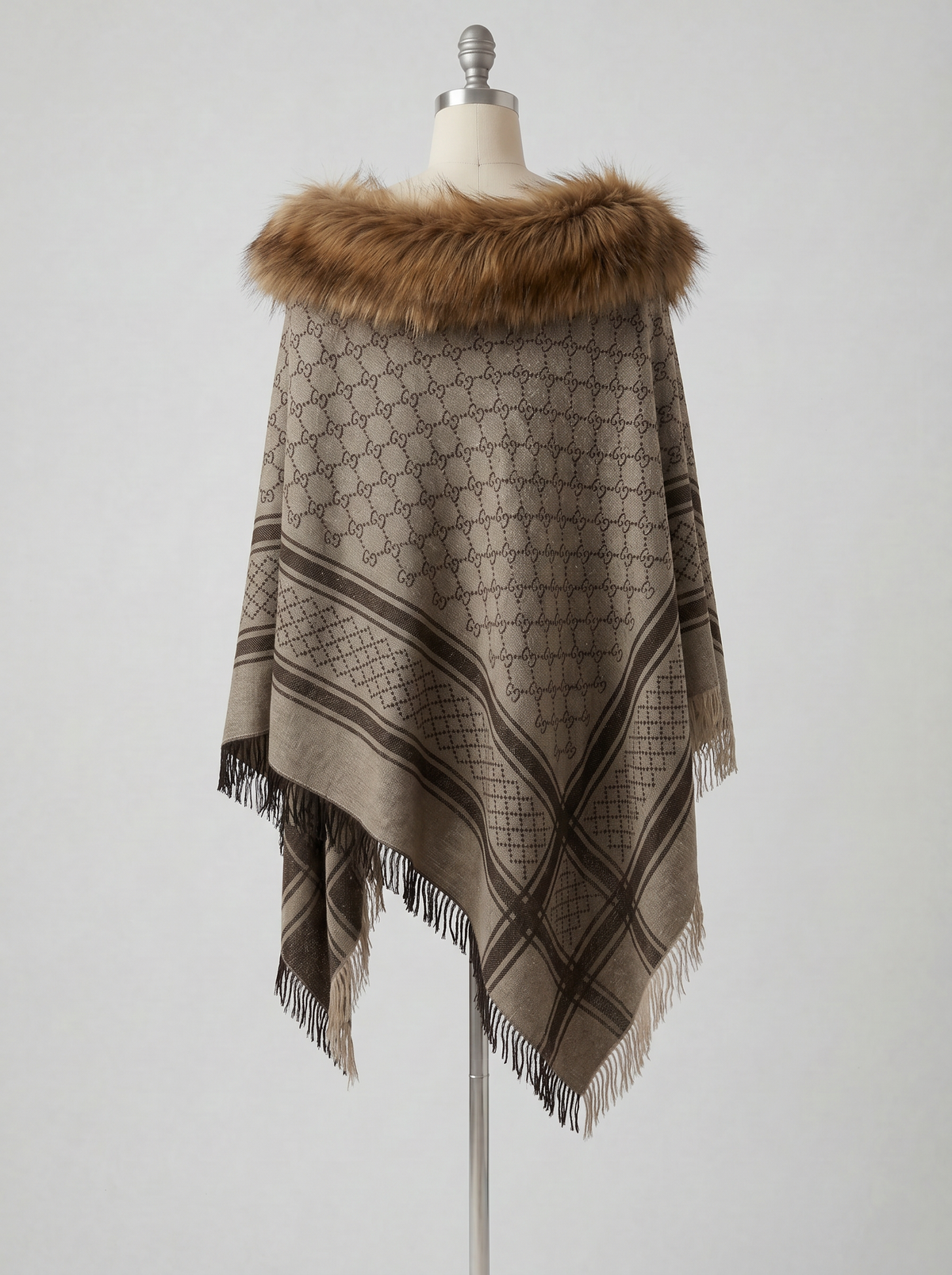 Image 2779.png