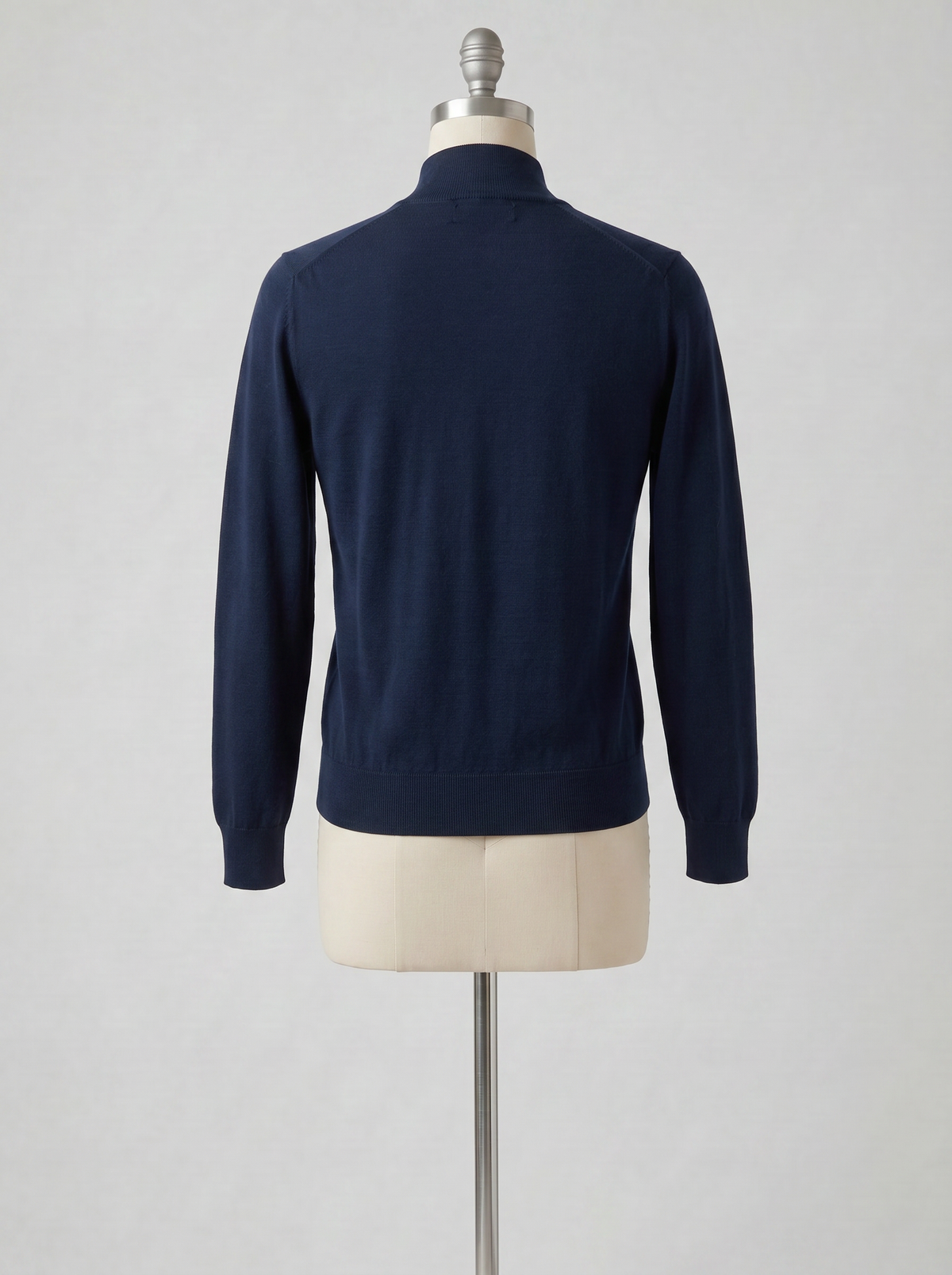 Image 3211.png