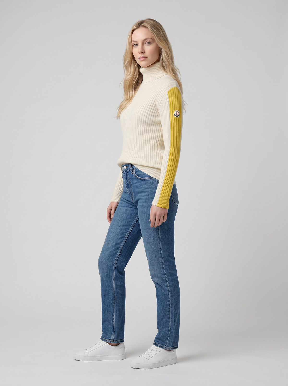 Image 43933333333333340000 (71).png