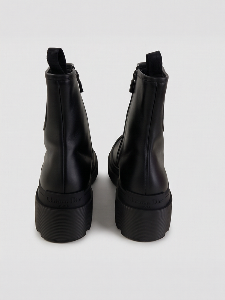 Image 3609.png