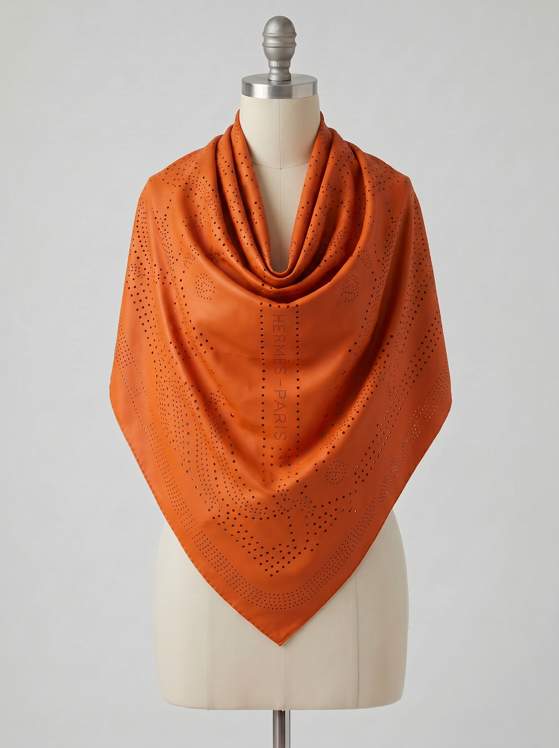 Image 2454.png