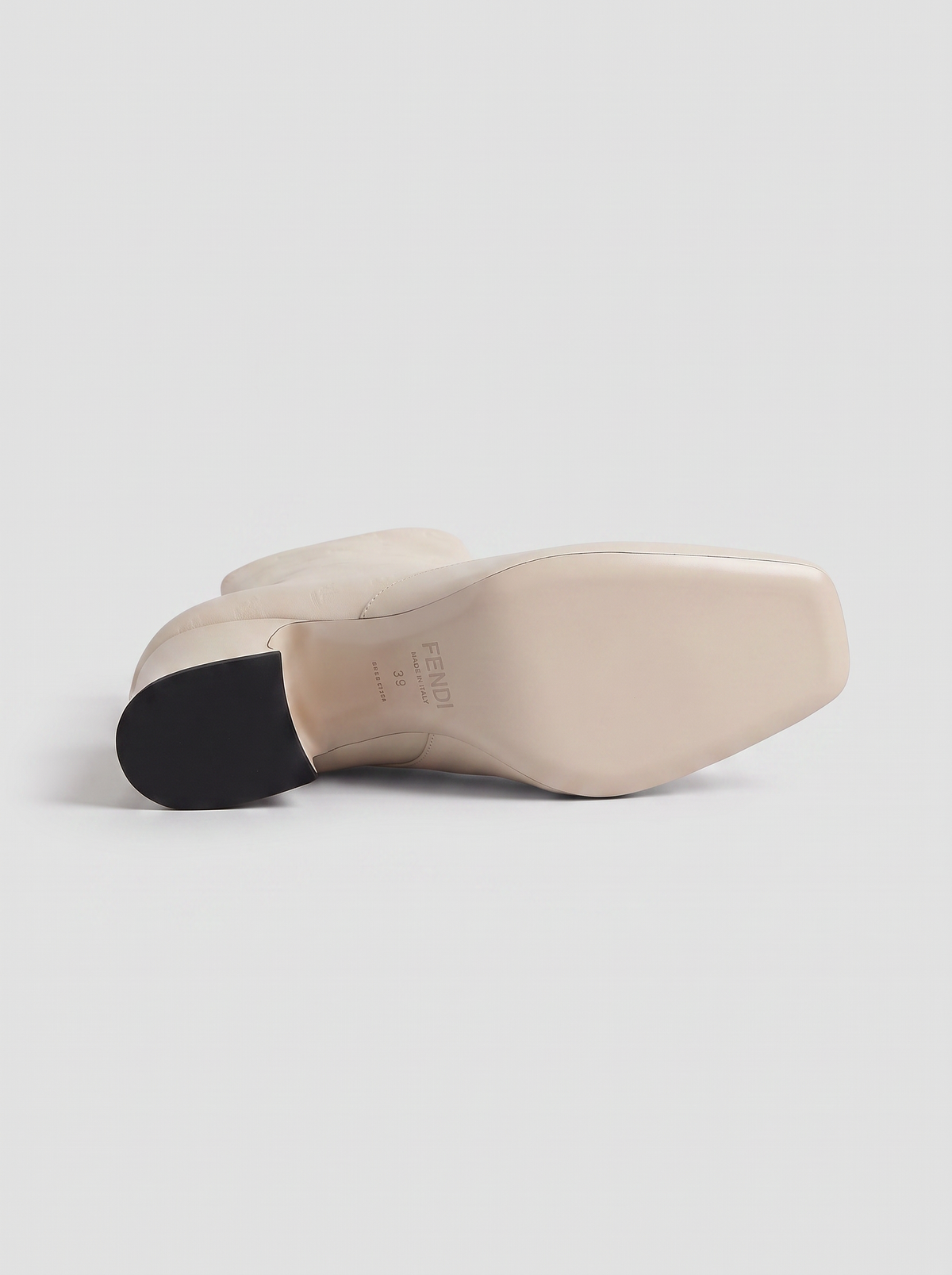 Image 2824.png