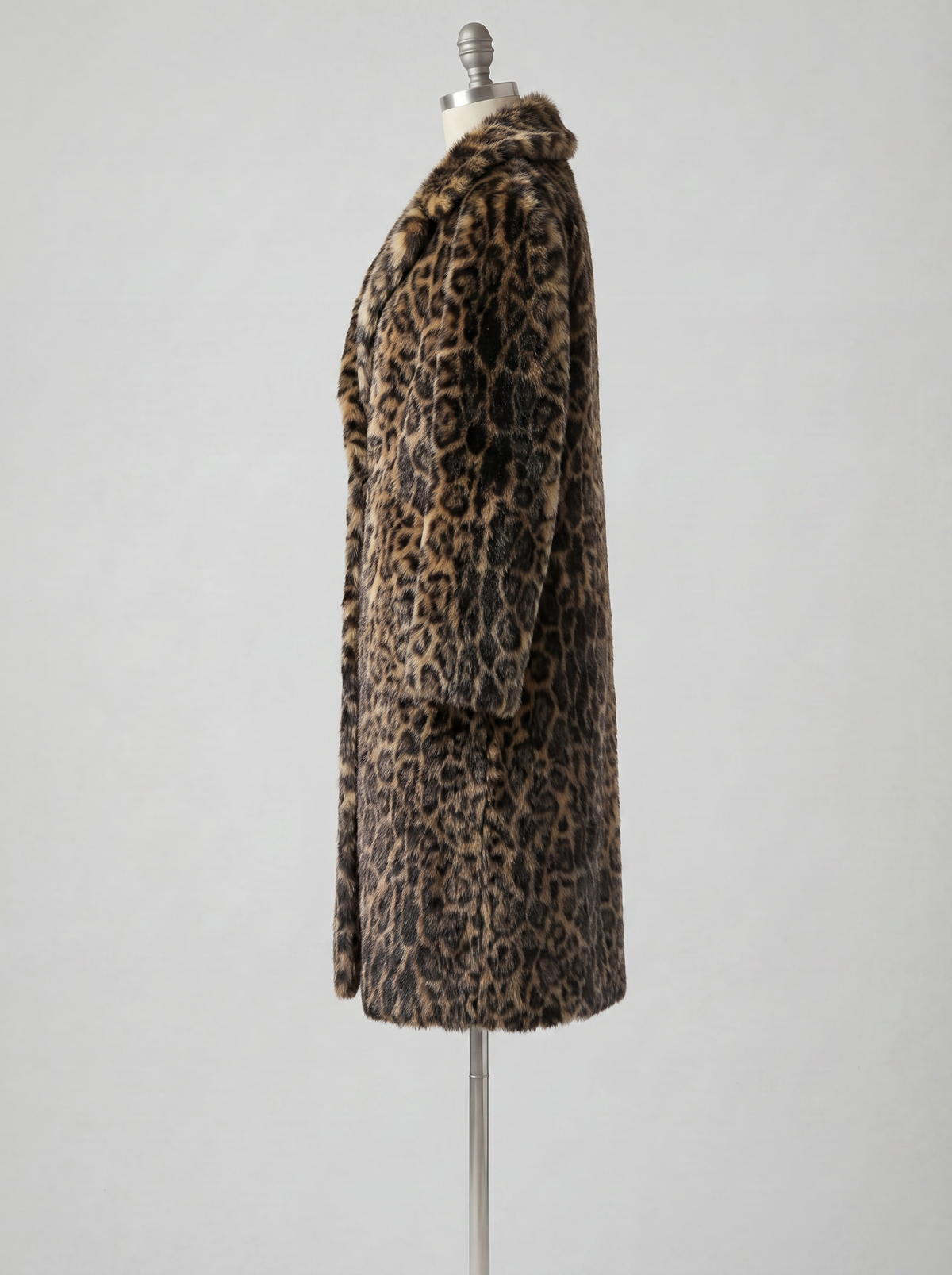 Image 2173.png
