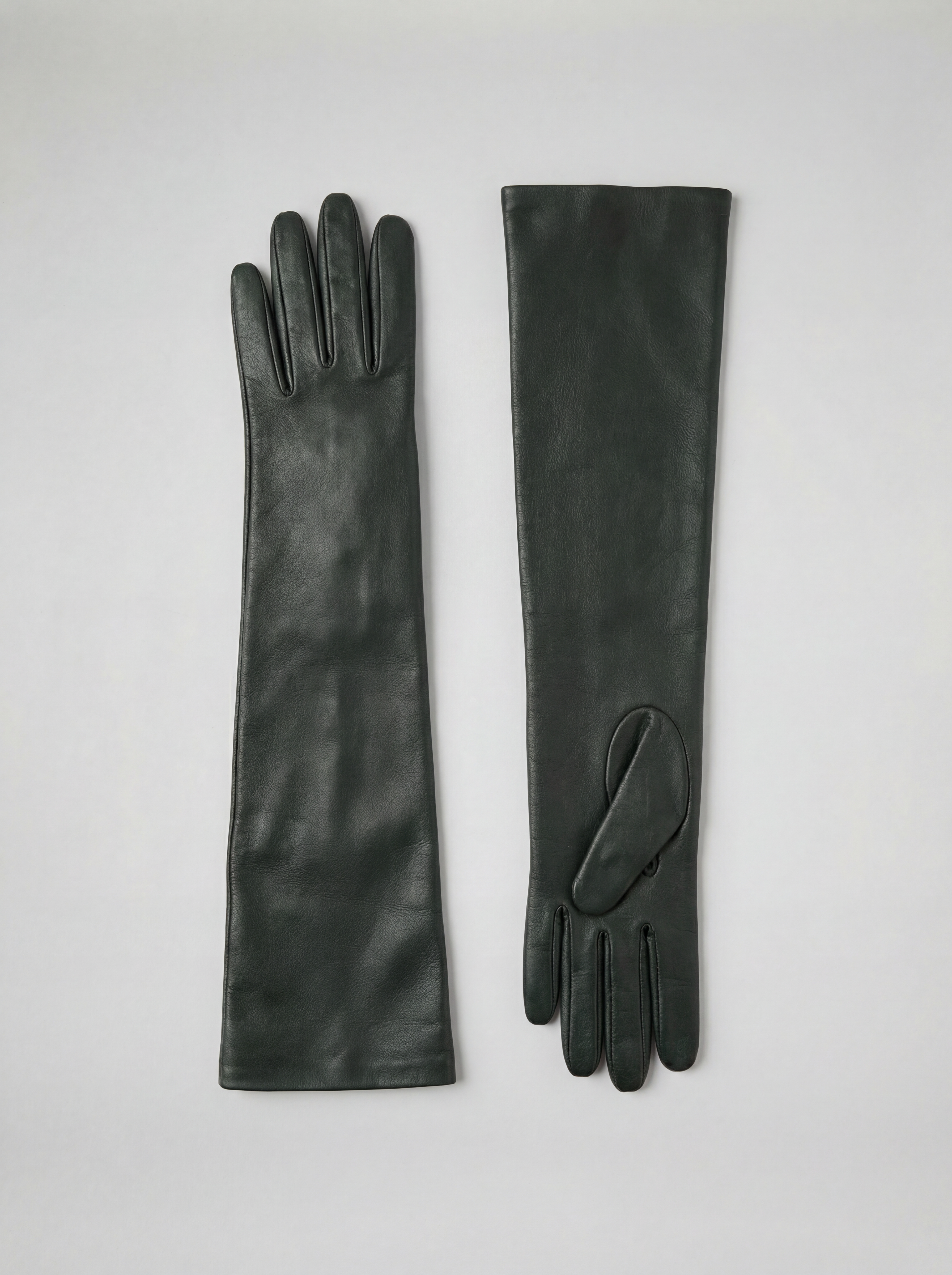 Image 1977.png