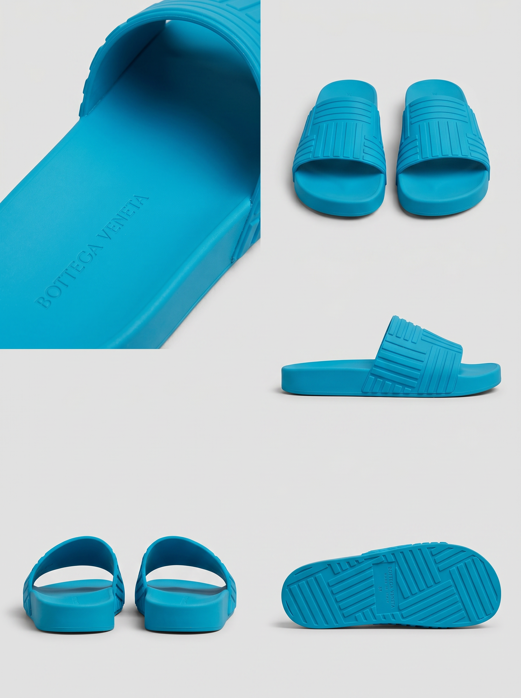 Image 2758.png