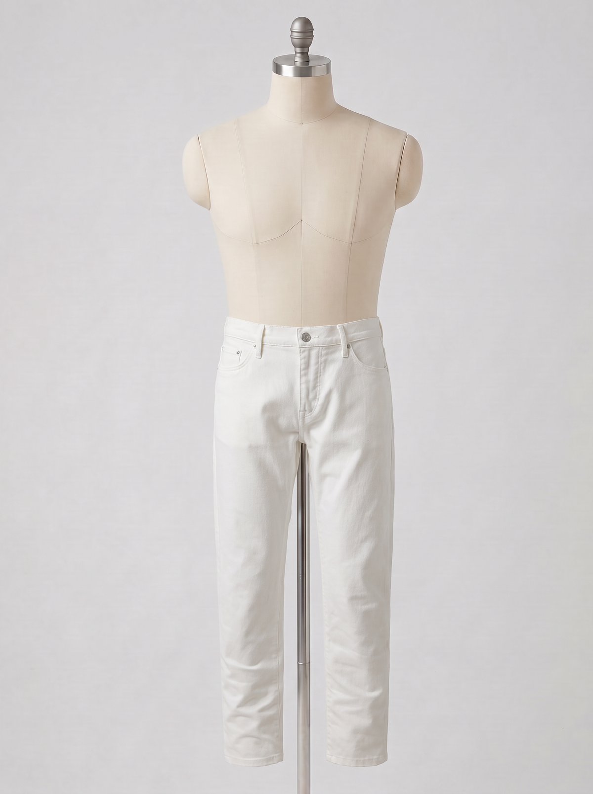 Image 4968.png
