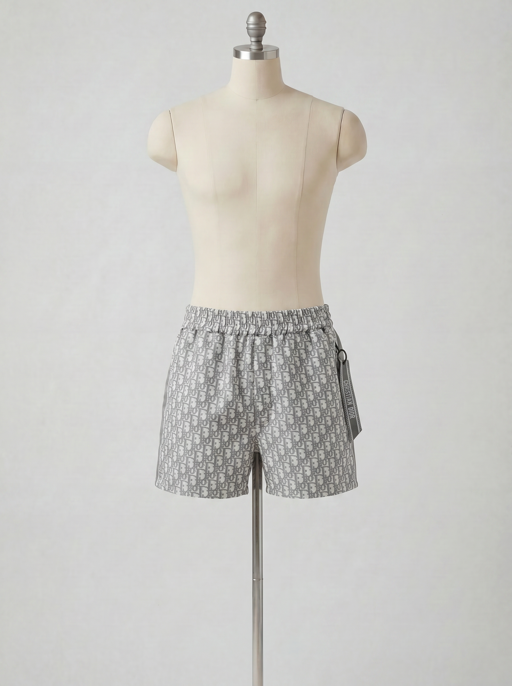 Image 2583.png
