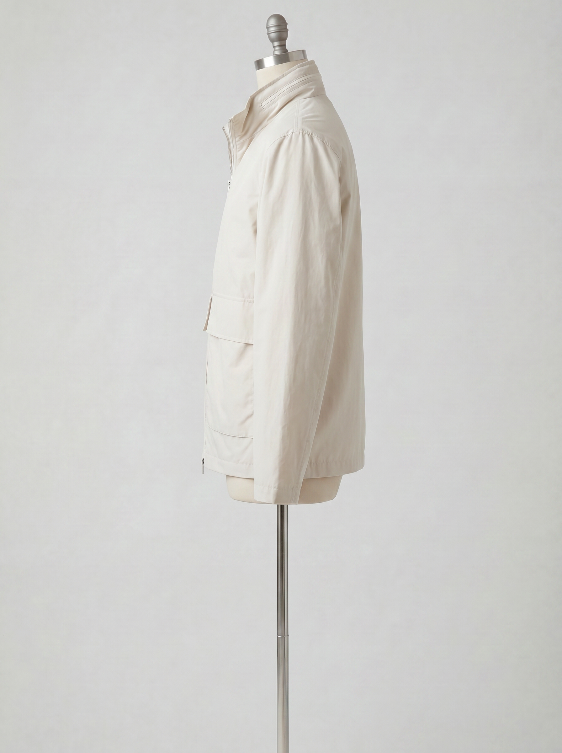 Image 2590.png