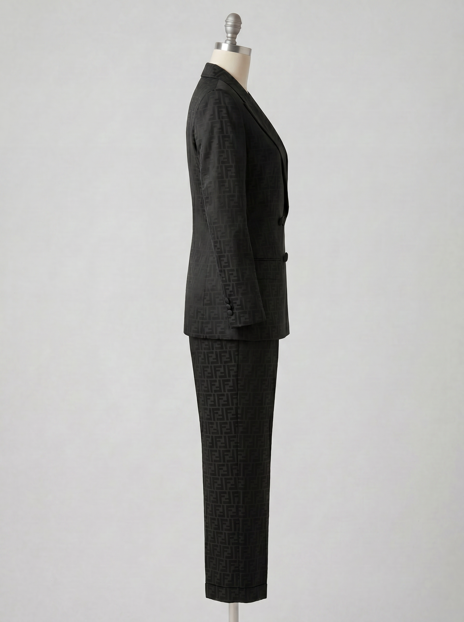 Image 982.png