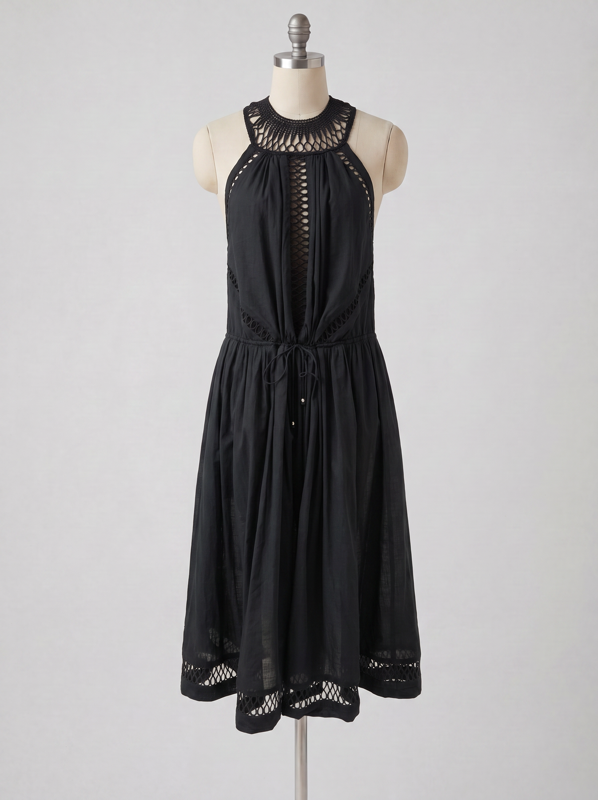 Image 4148.png