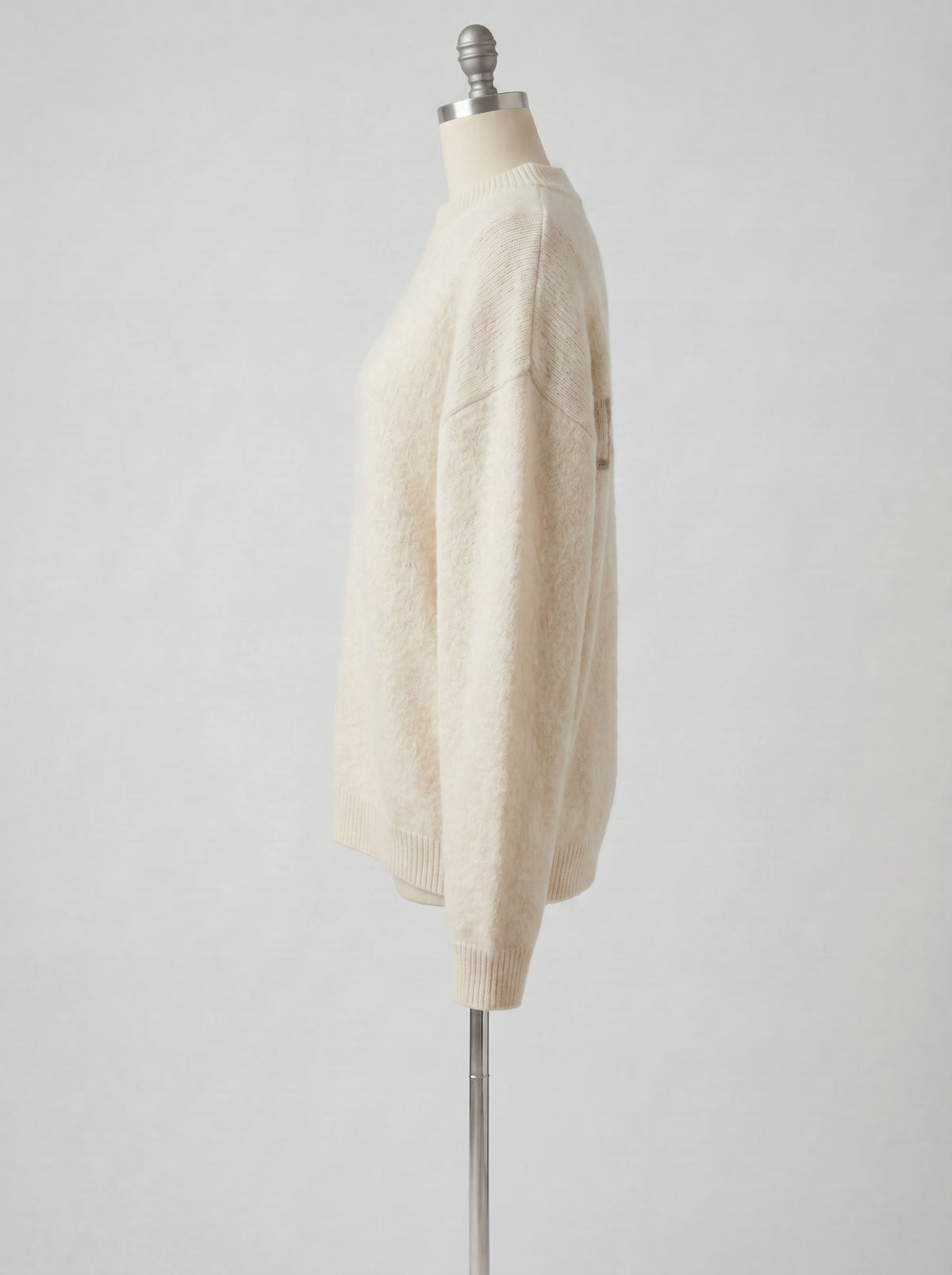 Image 2674.png