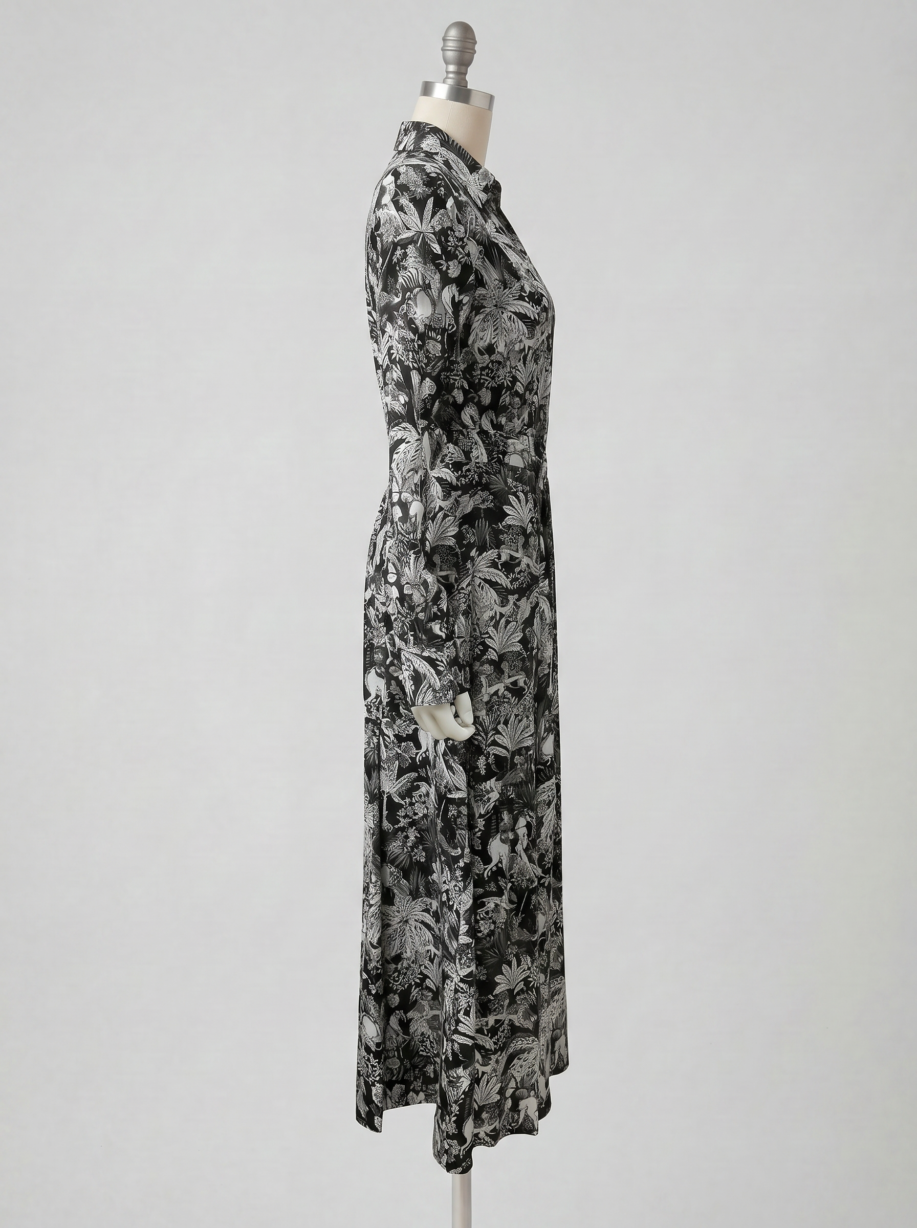 Image 1830.png