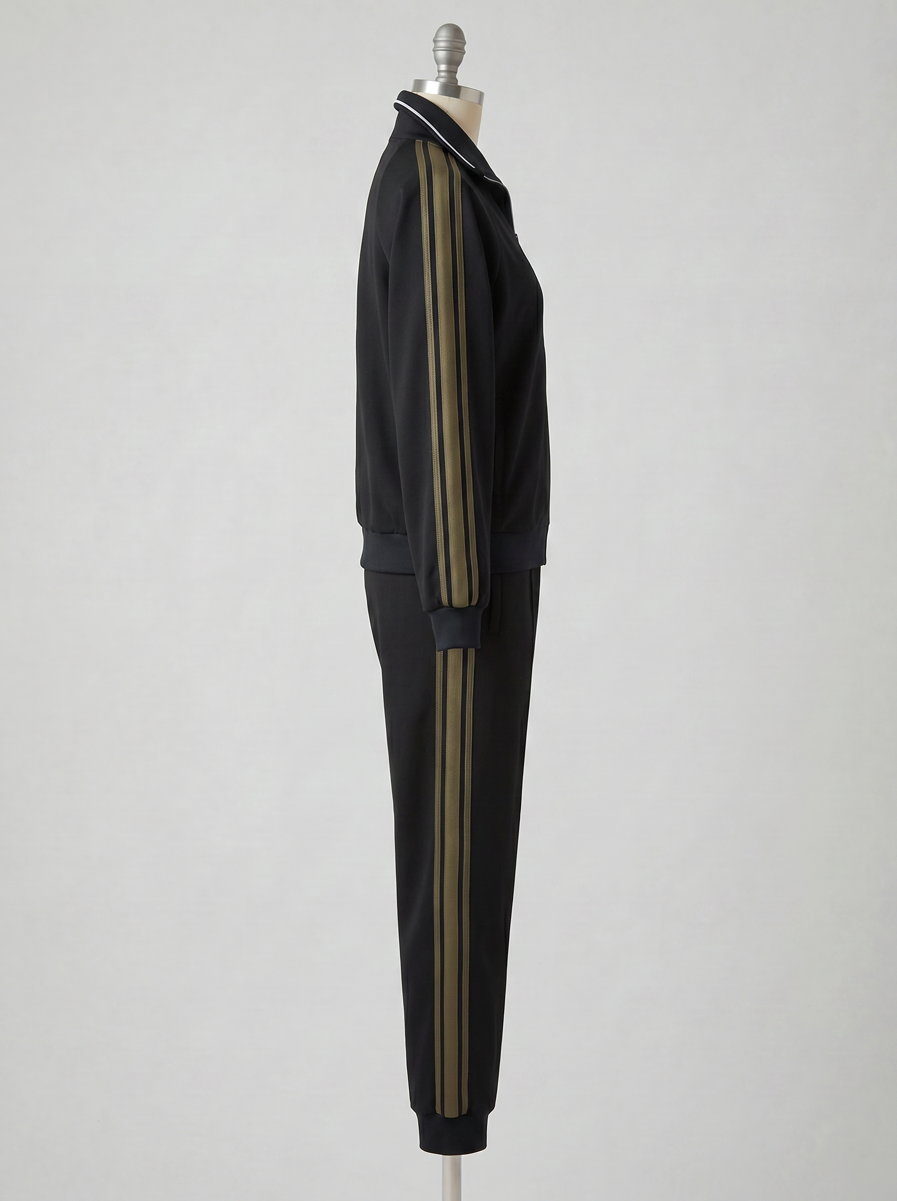 Image 2142.png