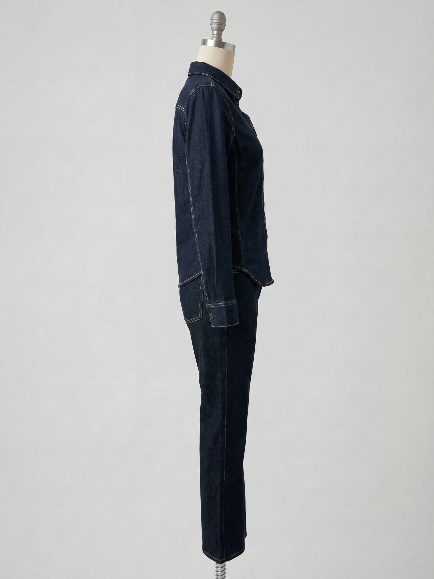 Image 2793.png