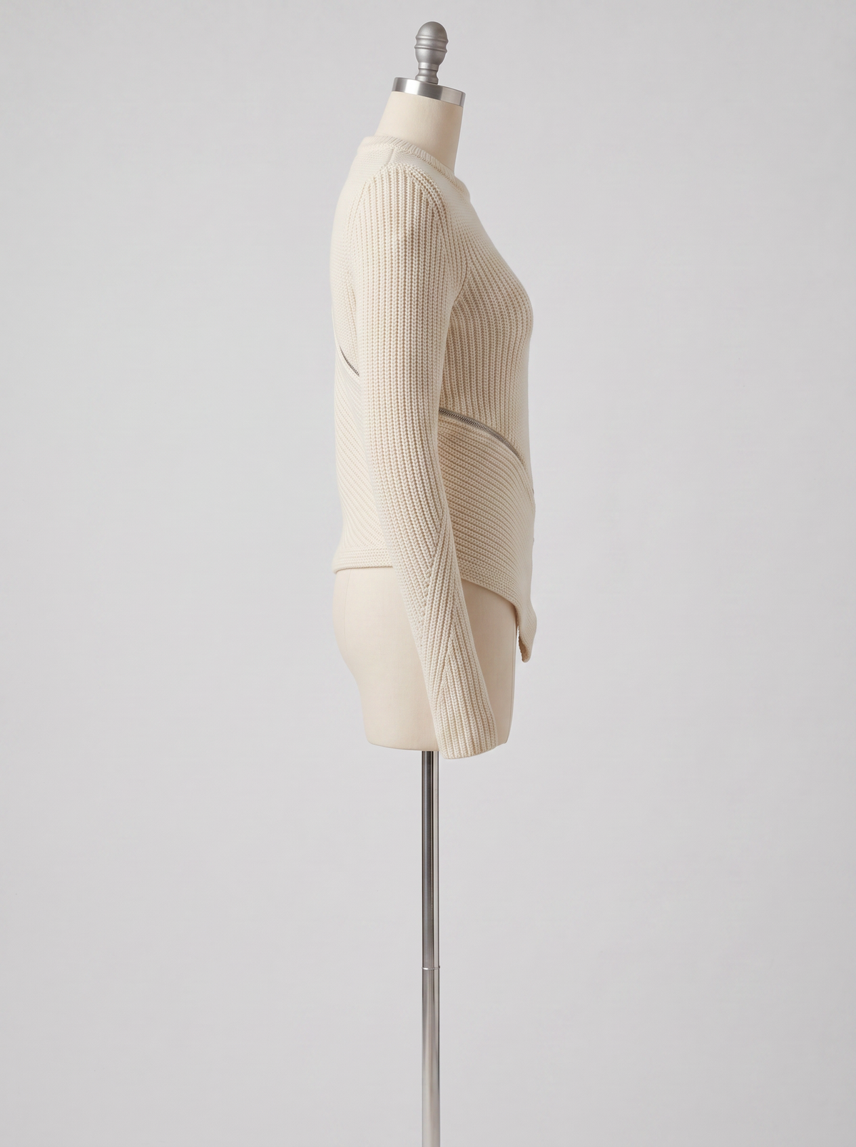 Image 4337.png