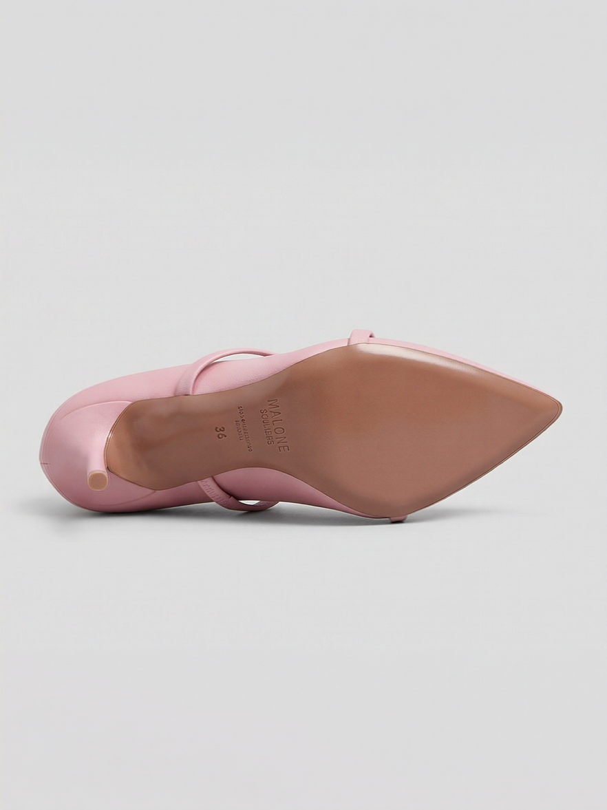 Image 2831.png