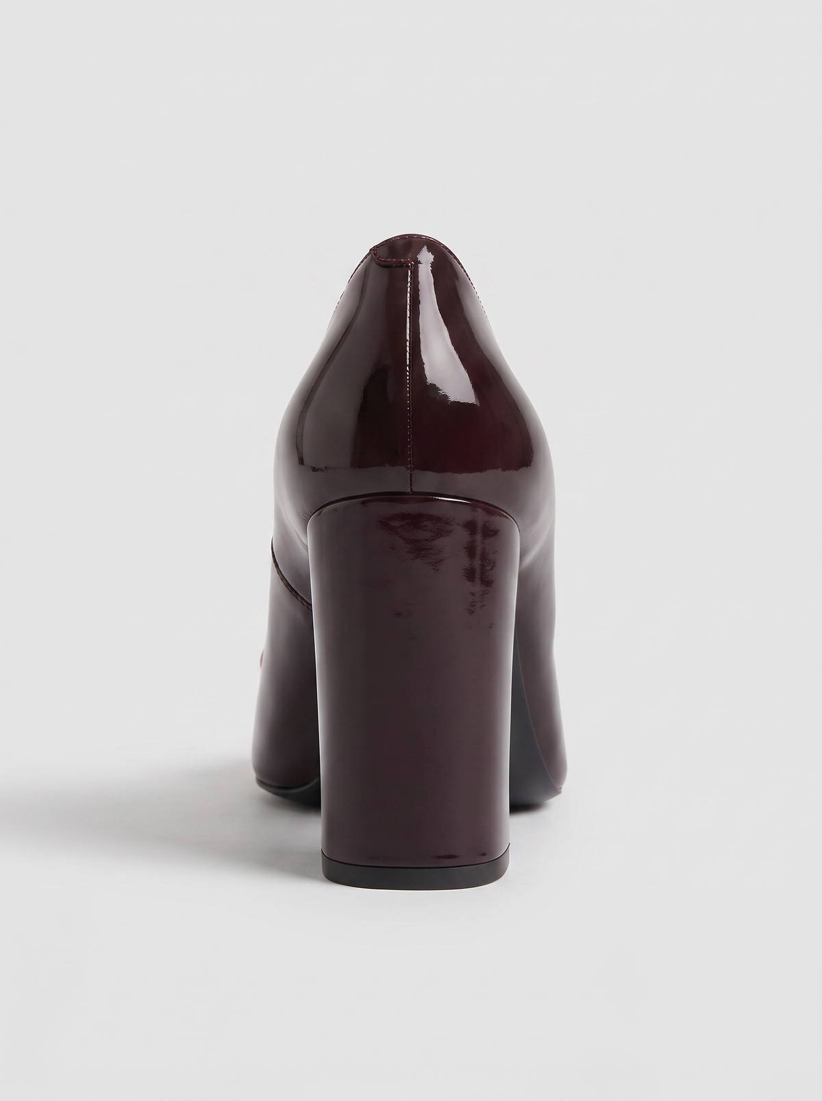 Image 2778.png