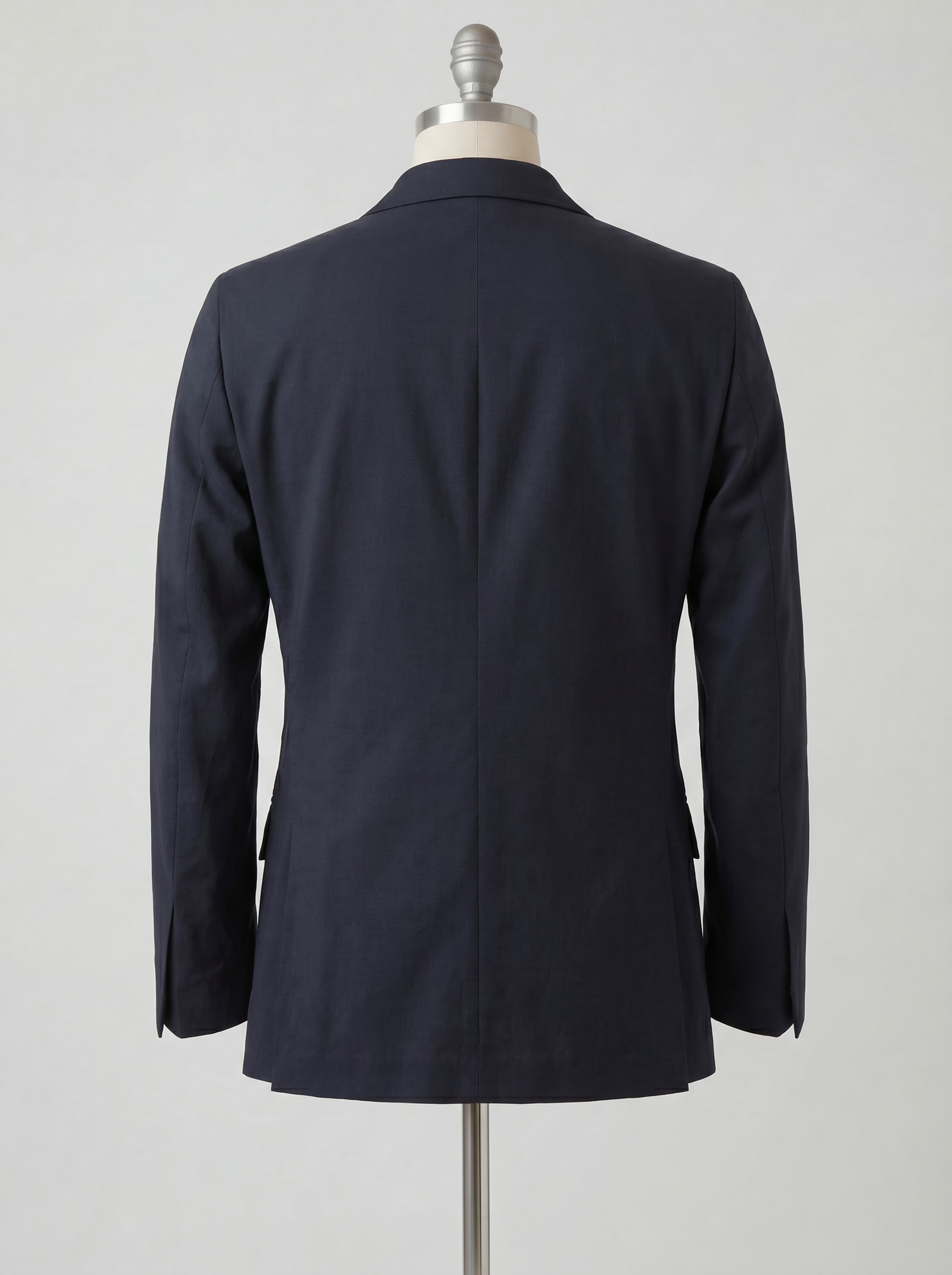 BR9497 - Back.png
