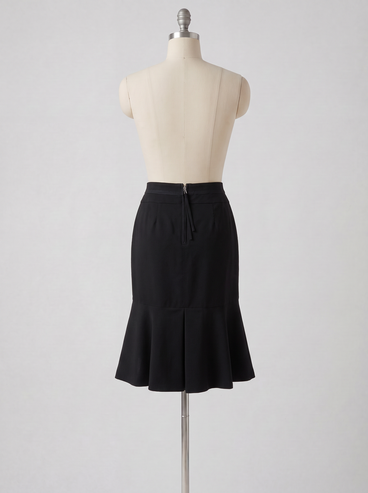 Image 4322.png