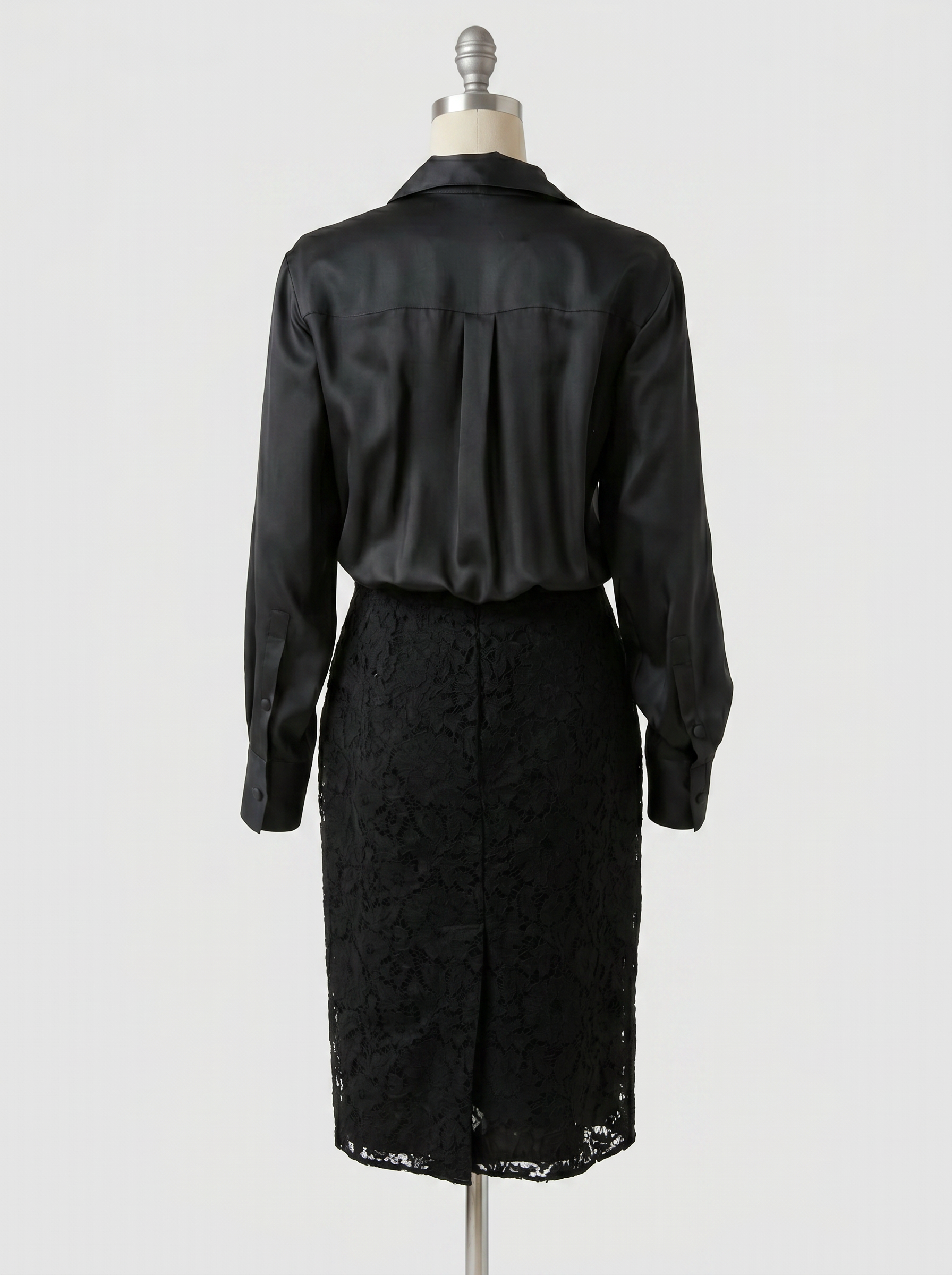 Image 719.png