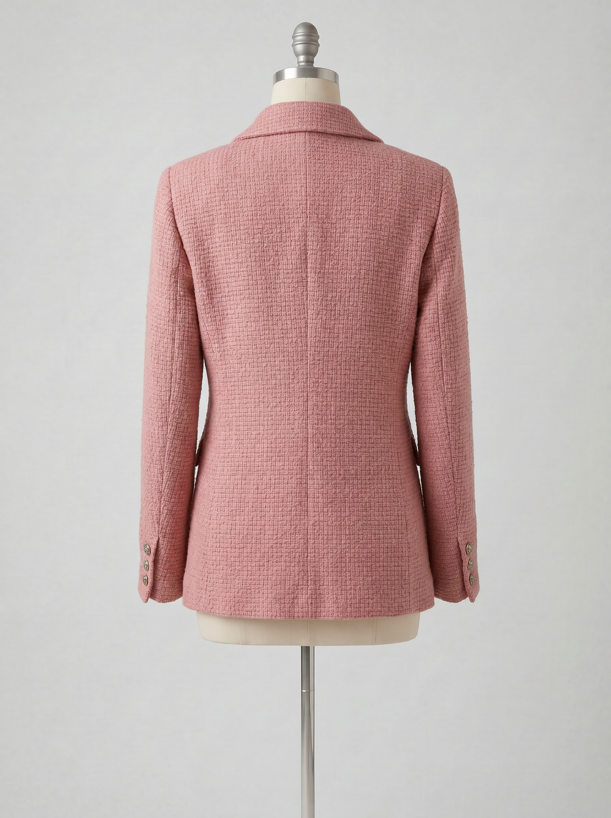 Image 1756.png