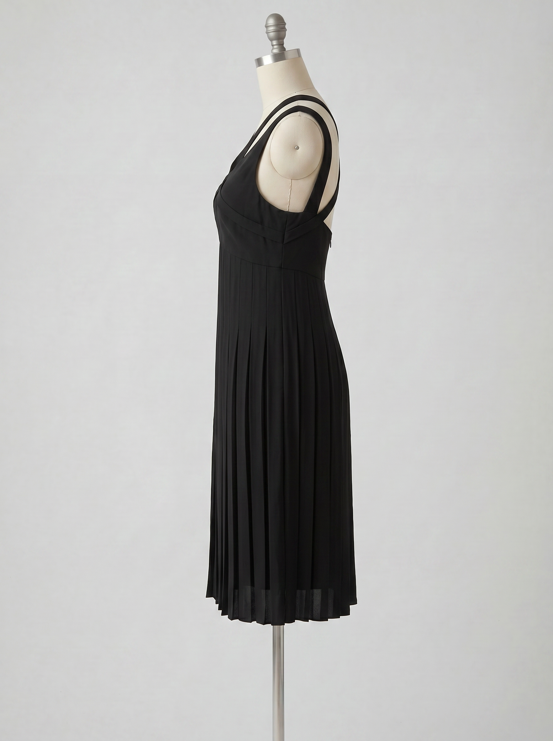 Image 2123.png