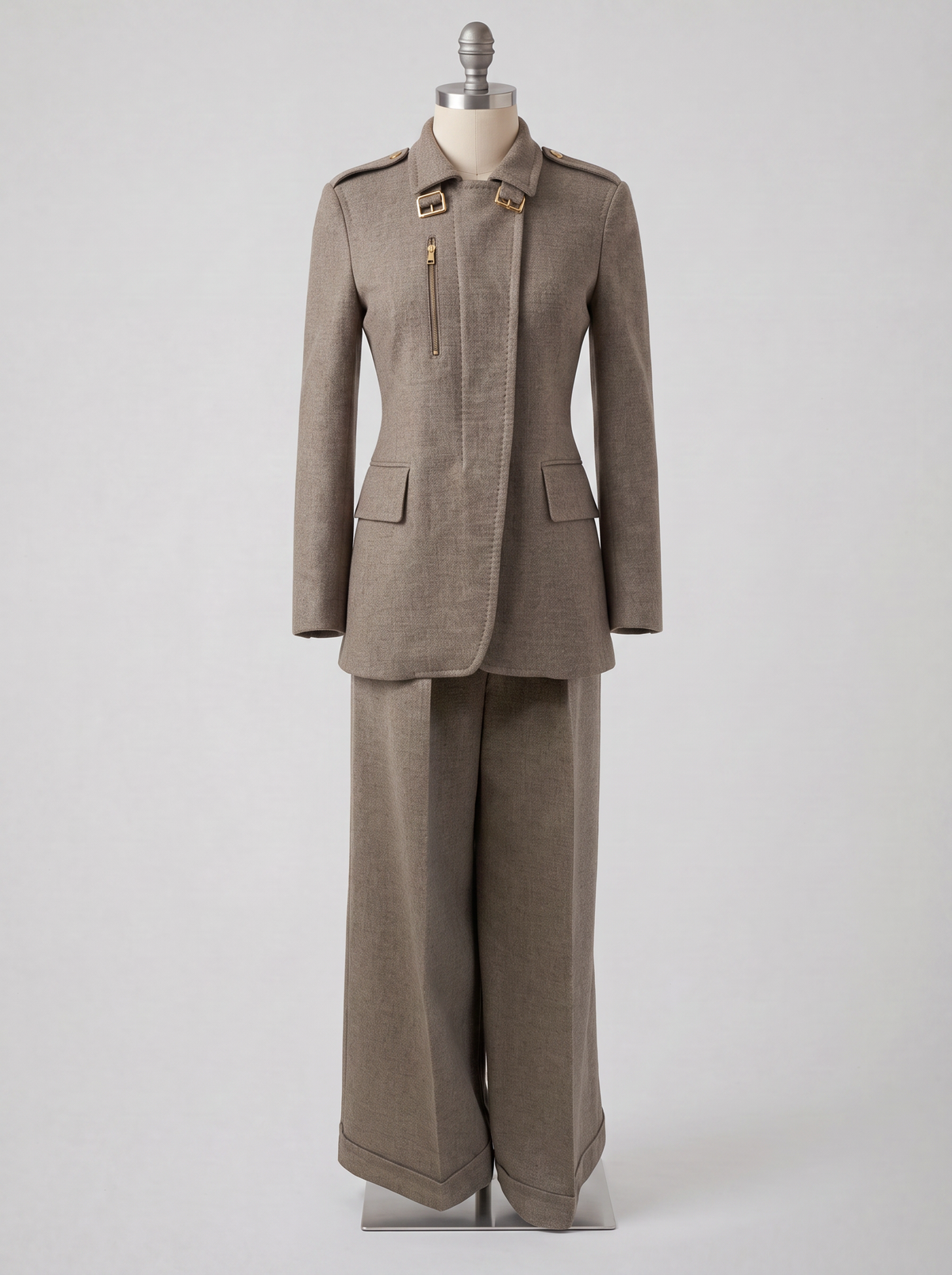 Image 4115.png