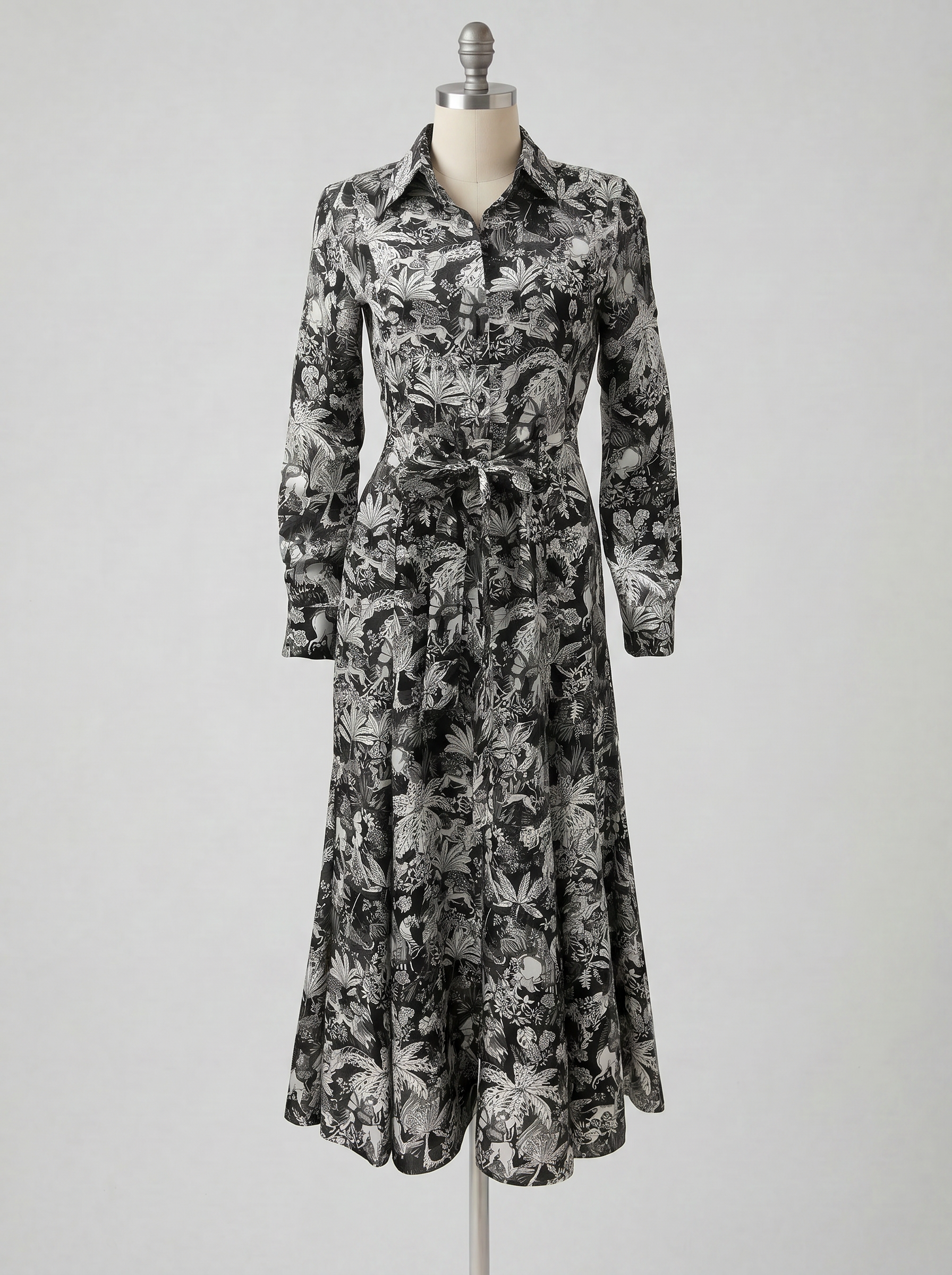 Image 1026.png