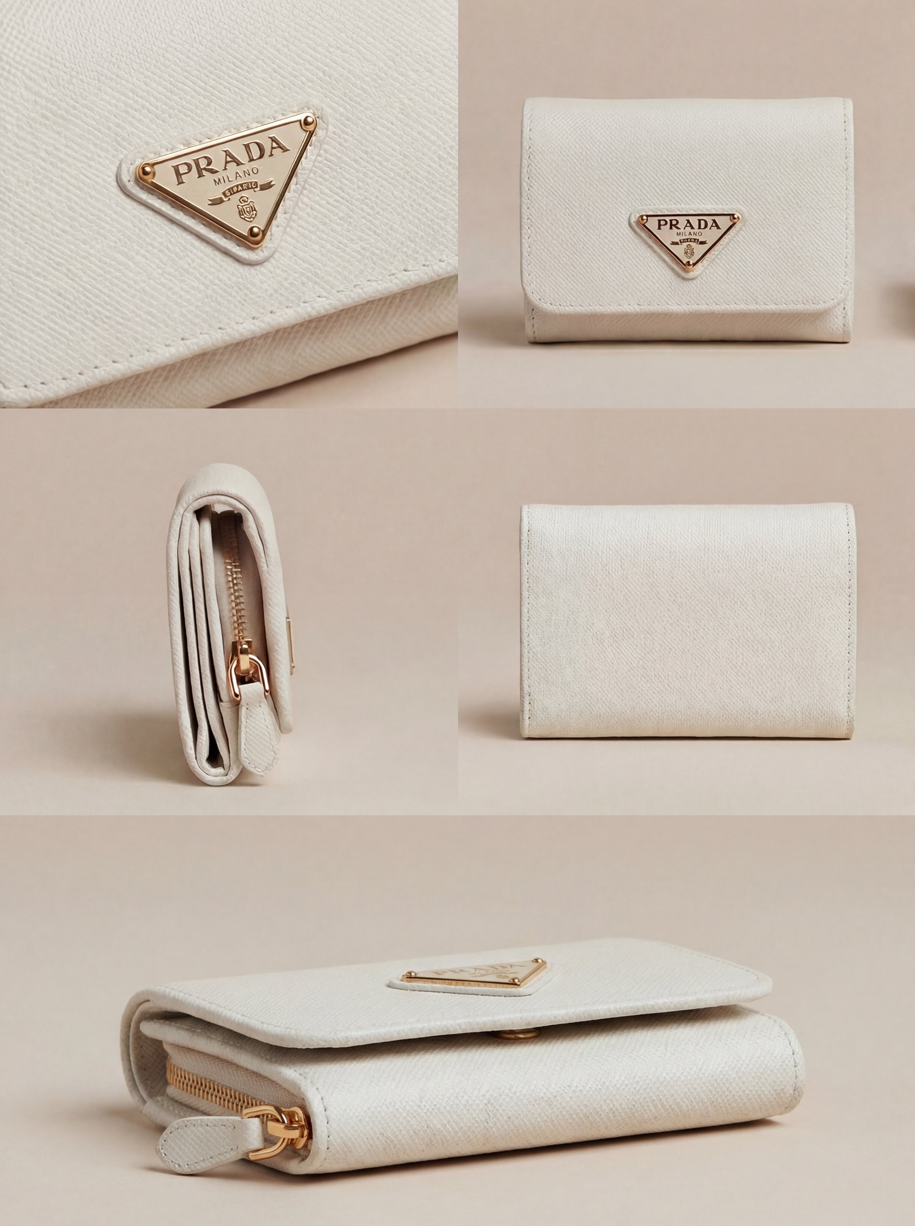GRID_PRADA_WALLET_FINAL.png