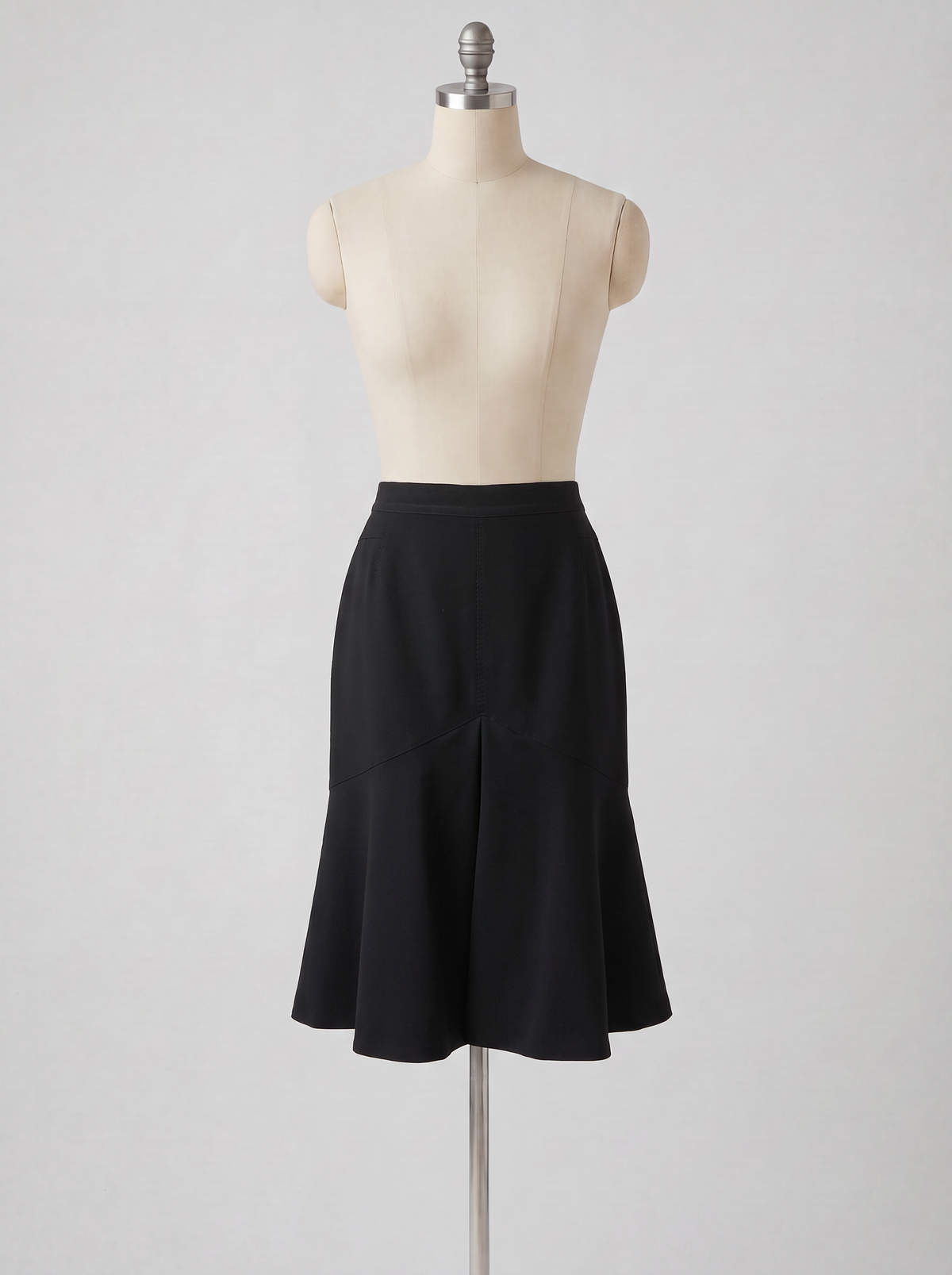 Image 4320.png