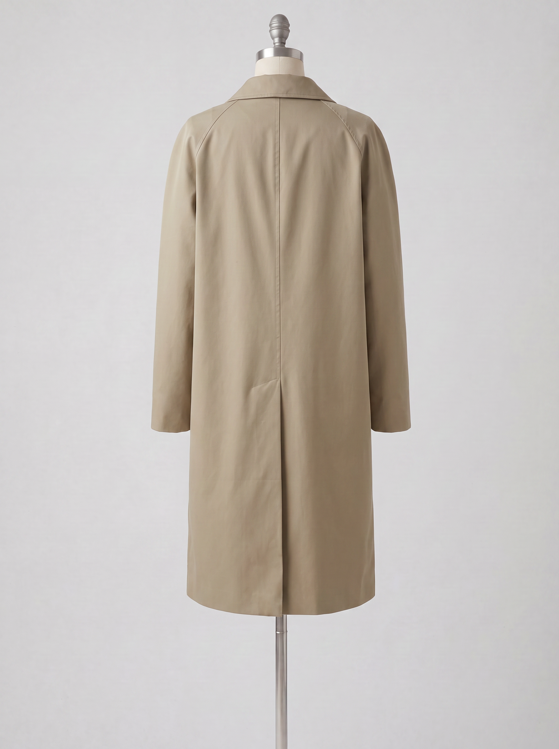 Image 4126.png