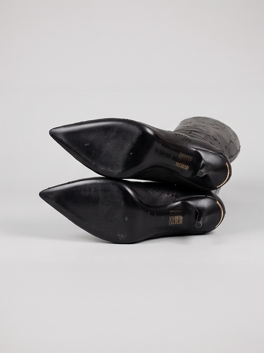 Image 3112.png